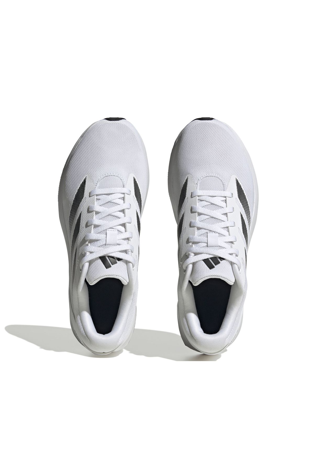کفش ورزشی مردانه آدیداس مدل Duramo RC U ID2702 adidas