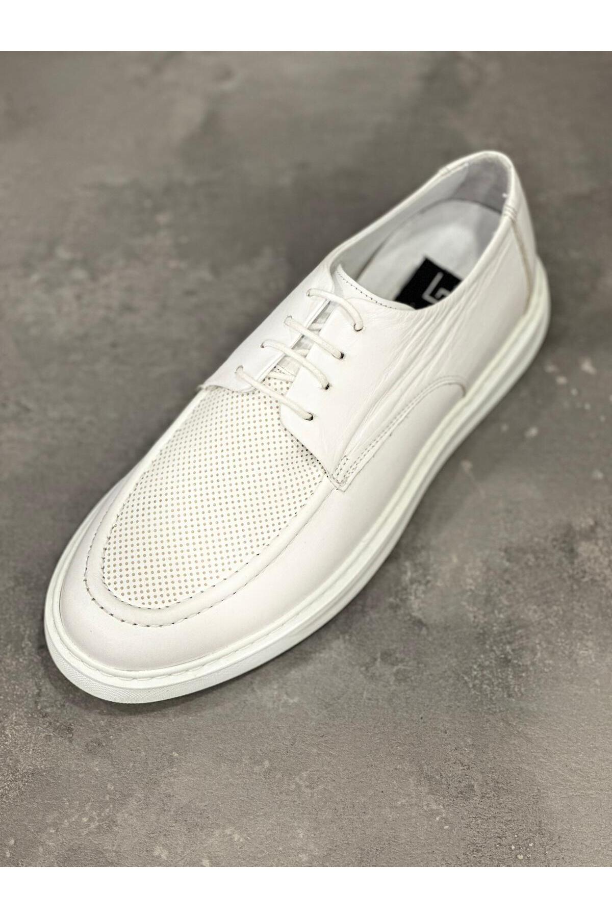 Tiago  22858 - Görsel 2