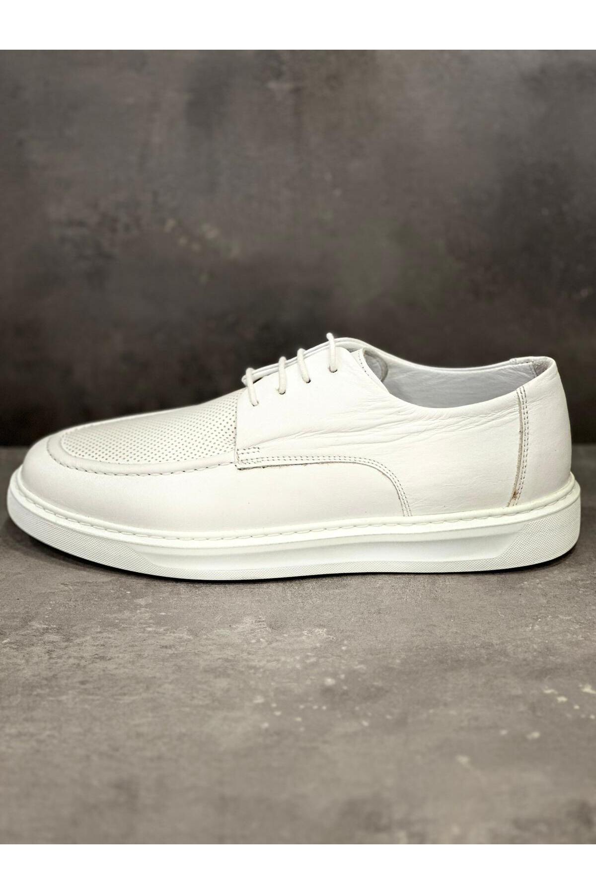 Tiago  22858 - Görsel 3