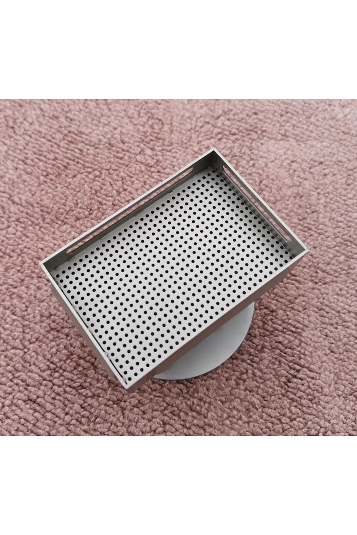 DESFREE İŞLEMCİ NOZZLE 40X60 BGA MAKİNELERİ İÇİN