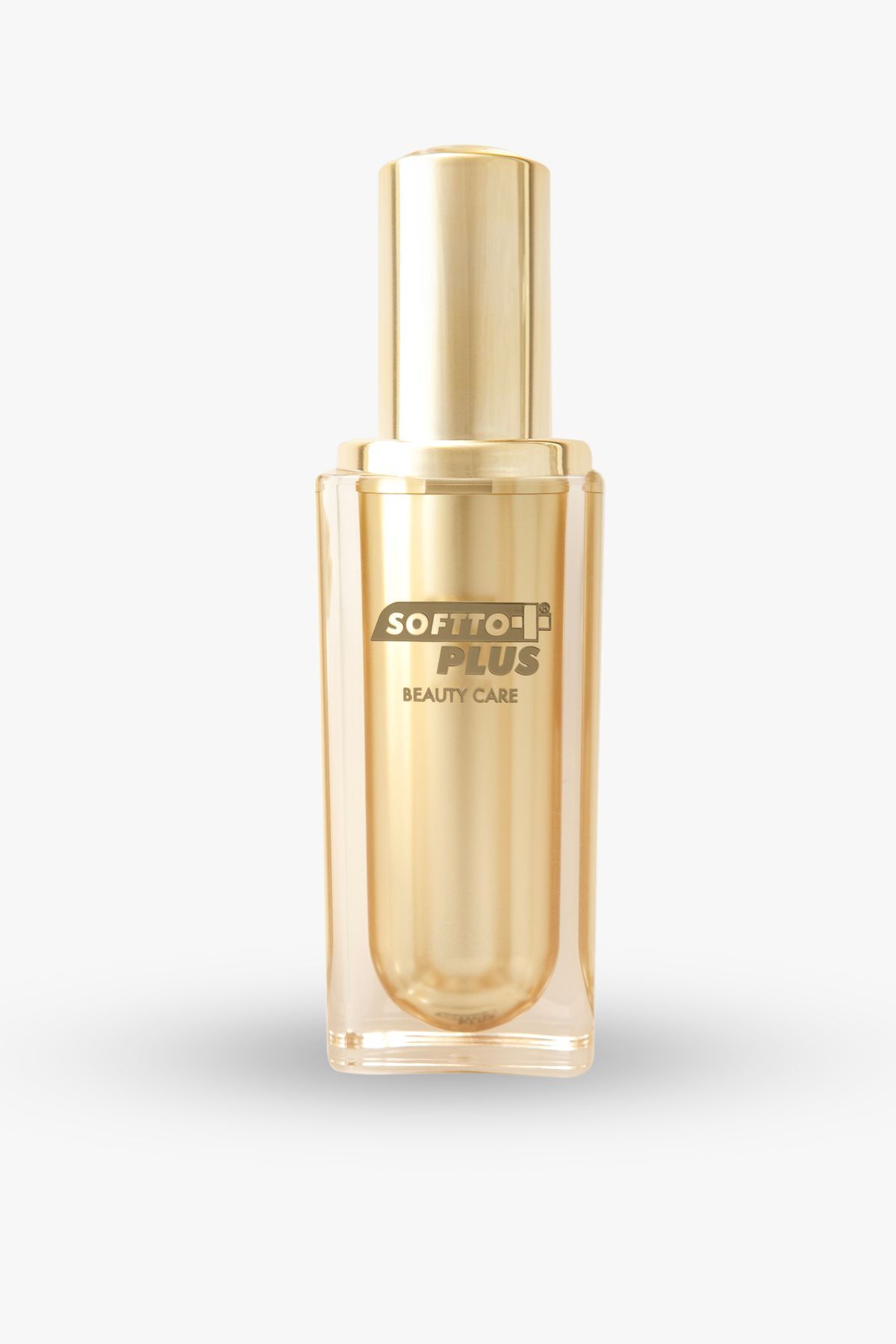 Göz Çevresi Lifting Serum 30 ml - Ürün görseli