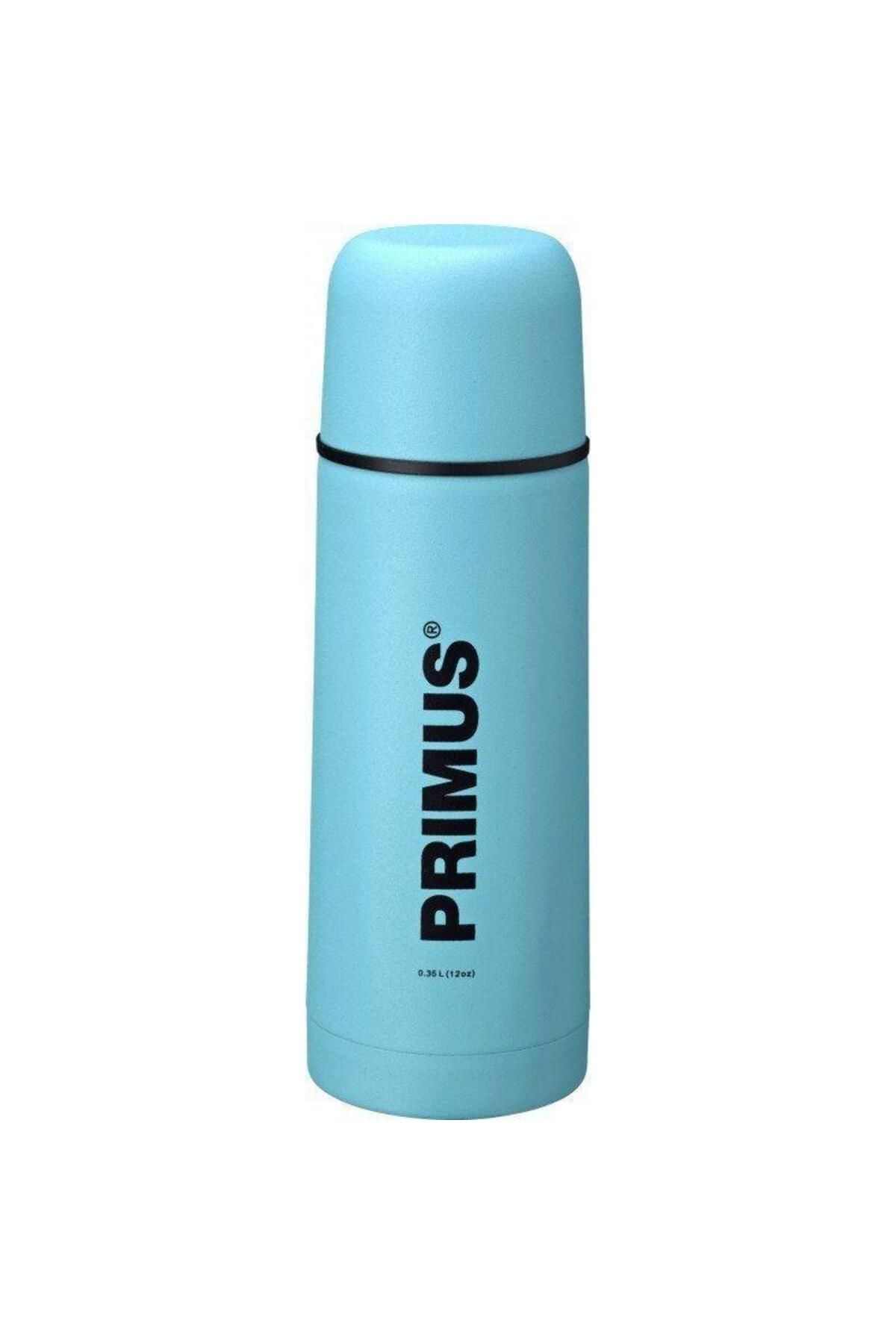 Primus 0.75 Litre Termos
