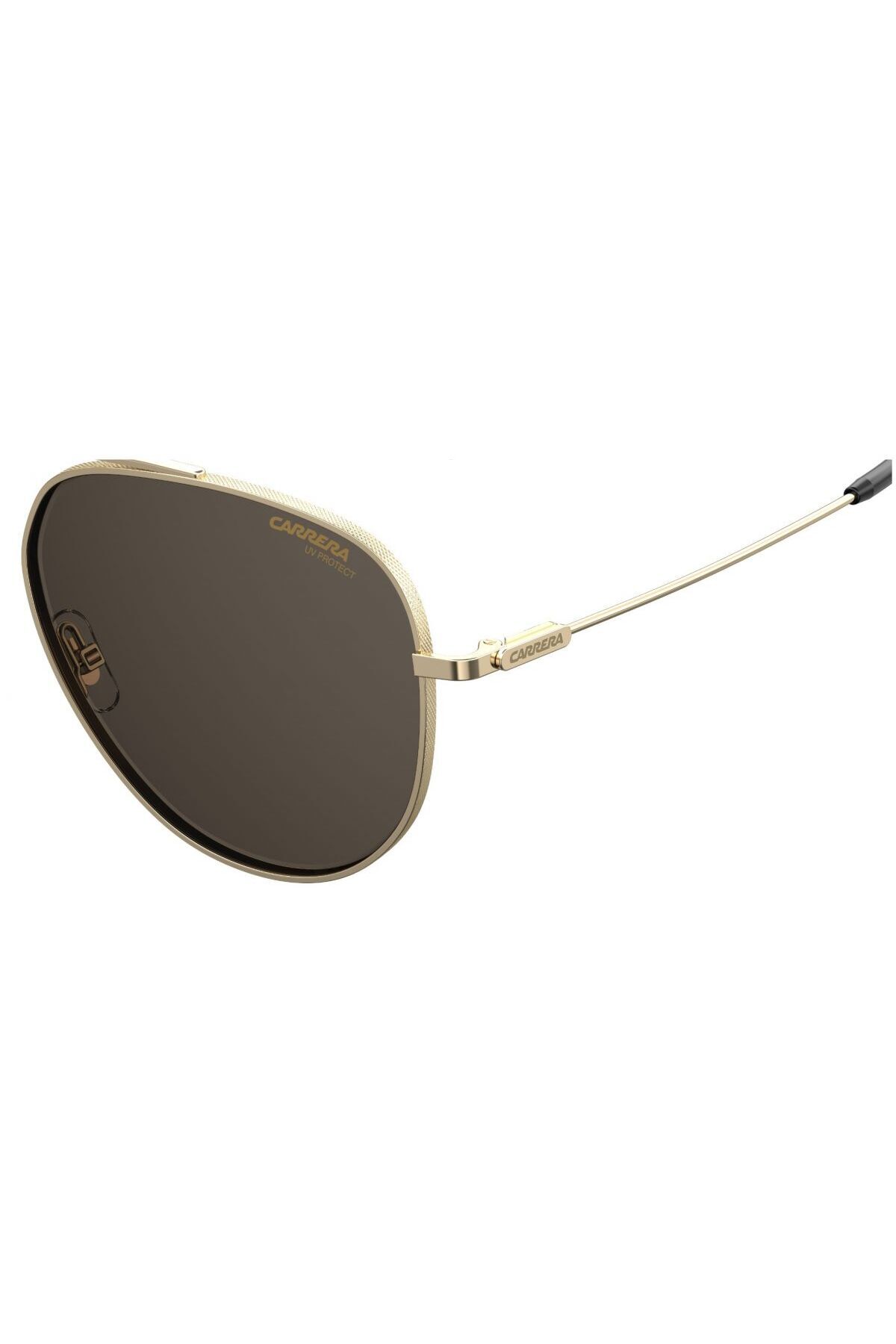 Carrera-كاريرا 188G J5G/IR 59 لون النظارات الشمسية للجنسين 2