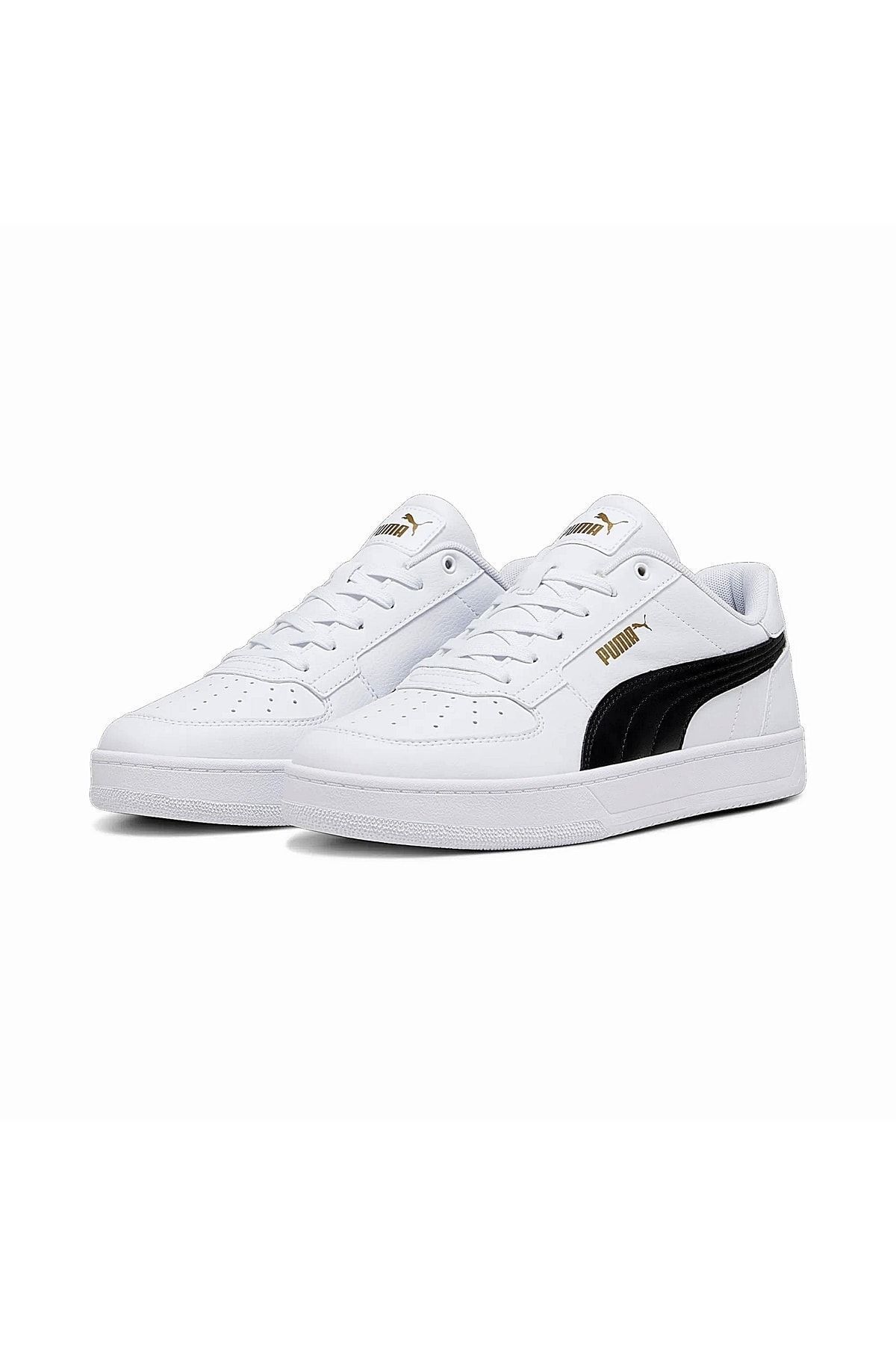 Puma Pantofi Sport Caven 2.0 392290-03 Unisex - 45