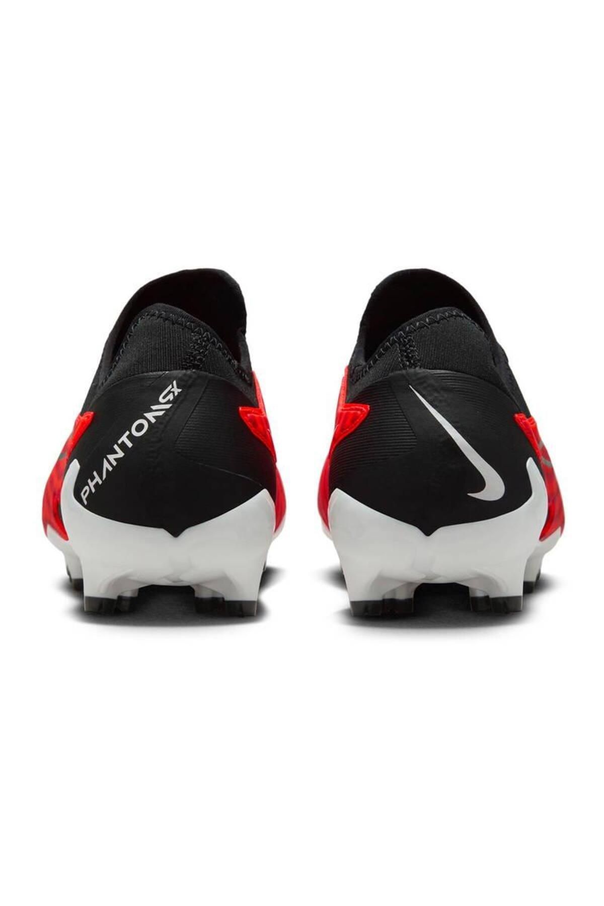 گیره فوتبال مردانه چند رنگ Nike Phantom Gx Pro DD9463-600