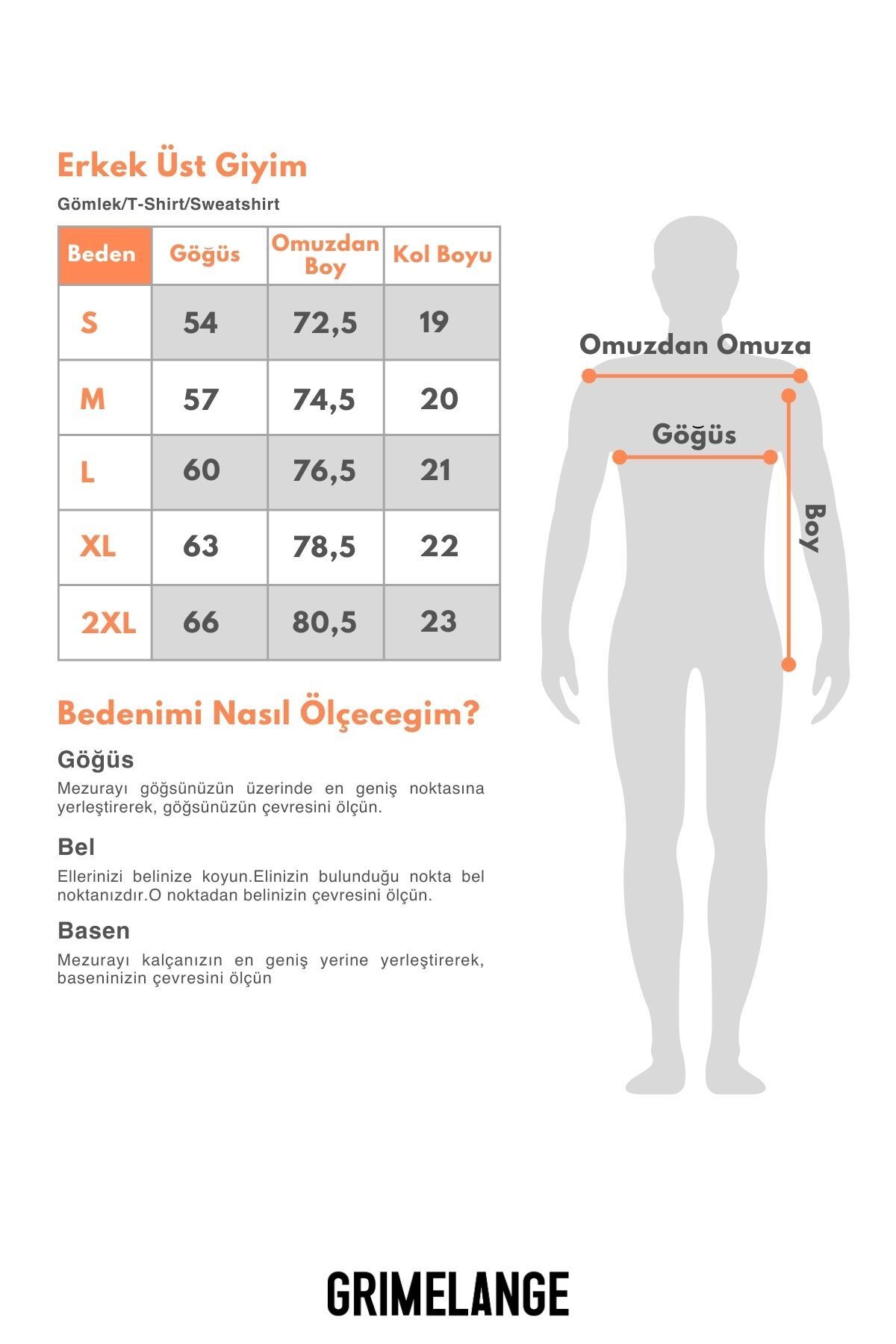 GRIMELANGE-Koszulka męska Frank z grubym teksturowanym nadrukiem i szczegółowym nadrukiem oversize oraz 100% bawełny organicznej w kolorze zielonym 5