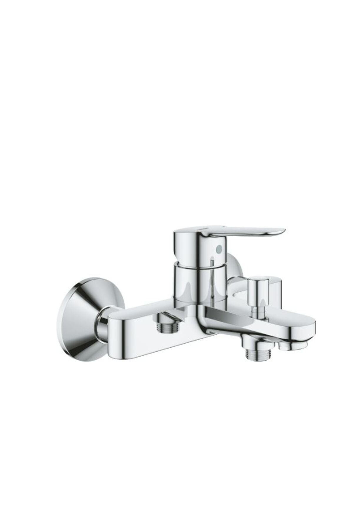 Grohe Bauedge Banyo Bataryası - 23605000