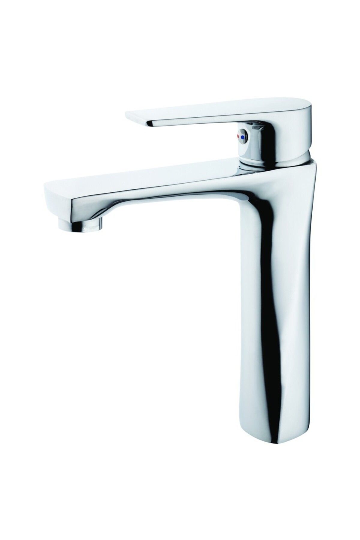 İtimat-İtimat Lamda 642 Model Basin Faucet 1