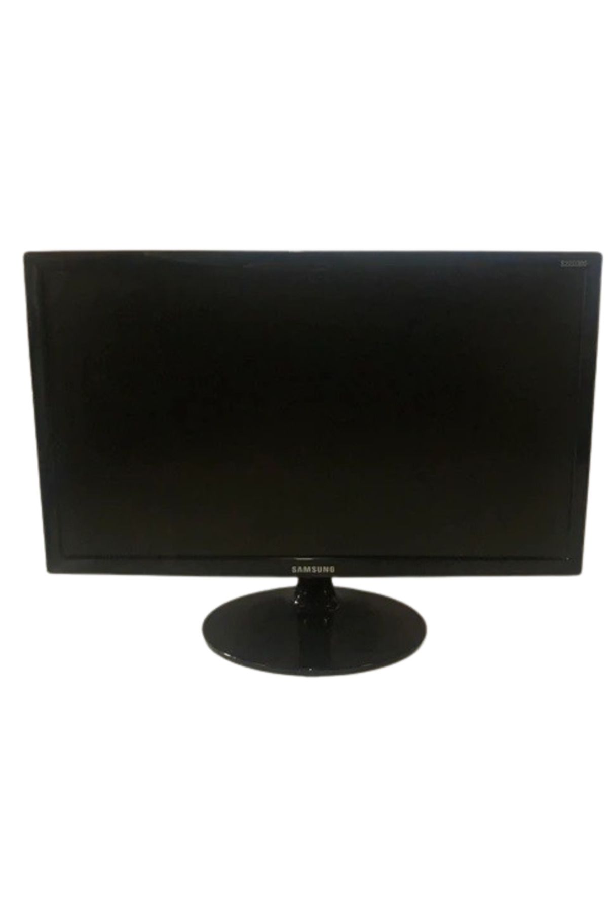 Samsung S22D300NY 21.5'' LED Monitör Yenilenmiş