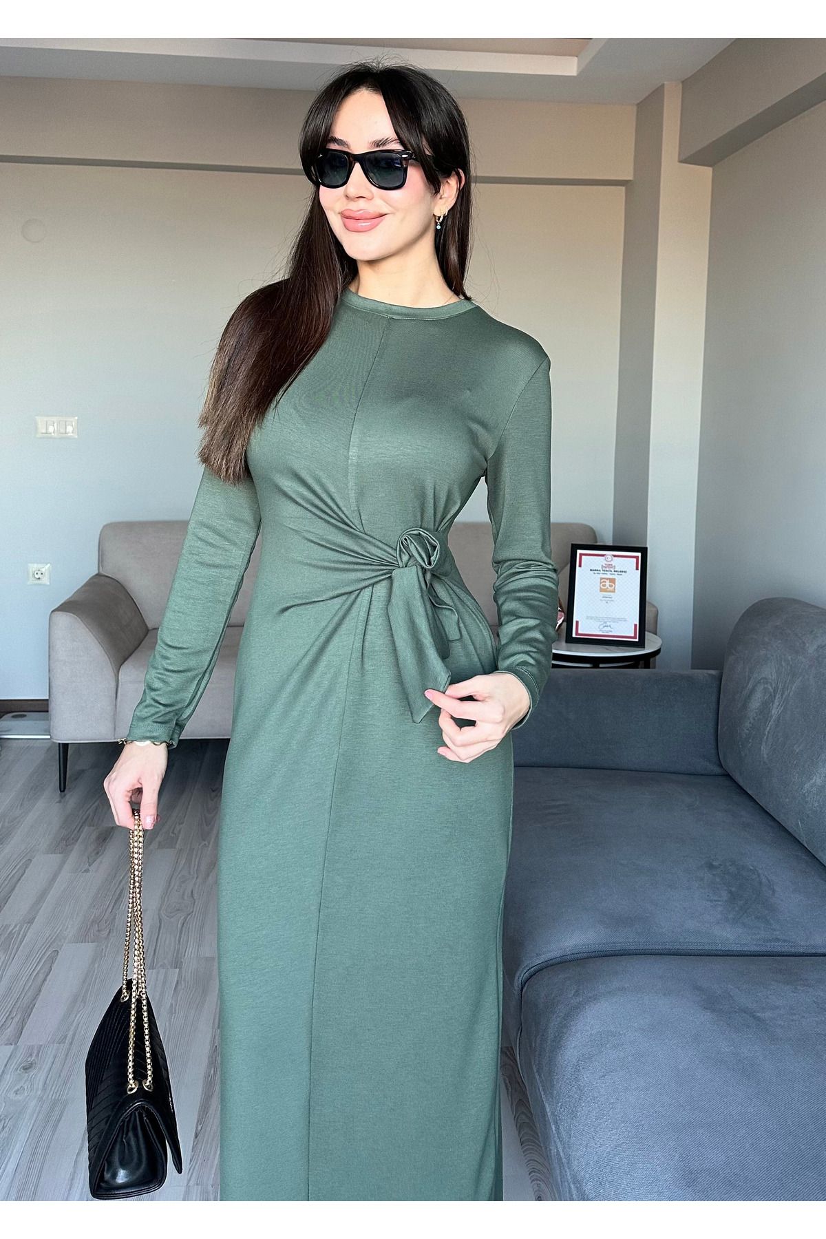 https://cdn.dsmcdn.com/ty1601/prod/QC/20241108/19/3f58656b-6449-356b-a71a-050986781b89/1_org_zoom.jpg
