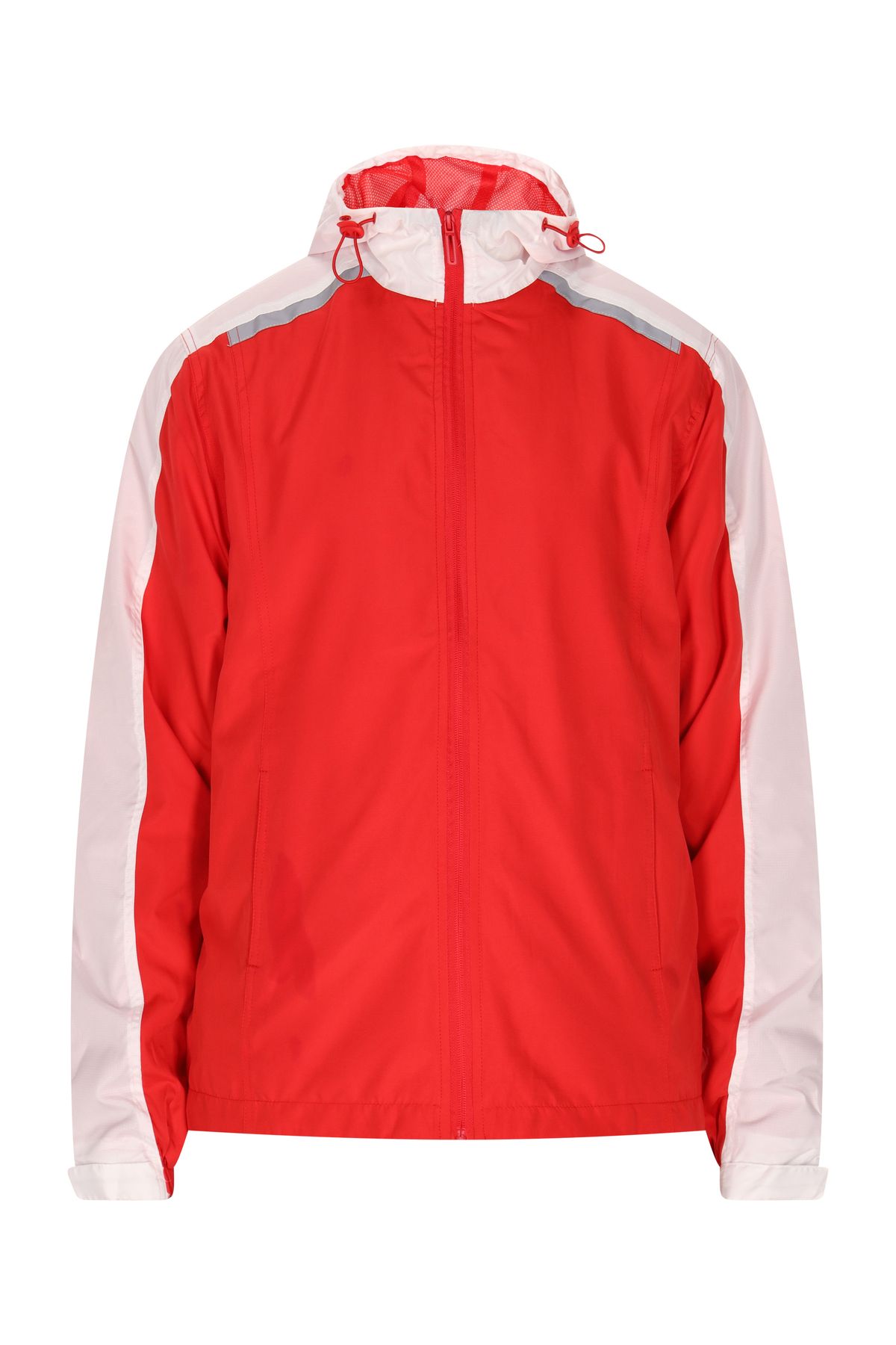 BRAELYN-JACKE 1