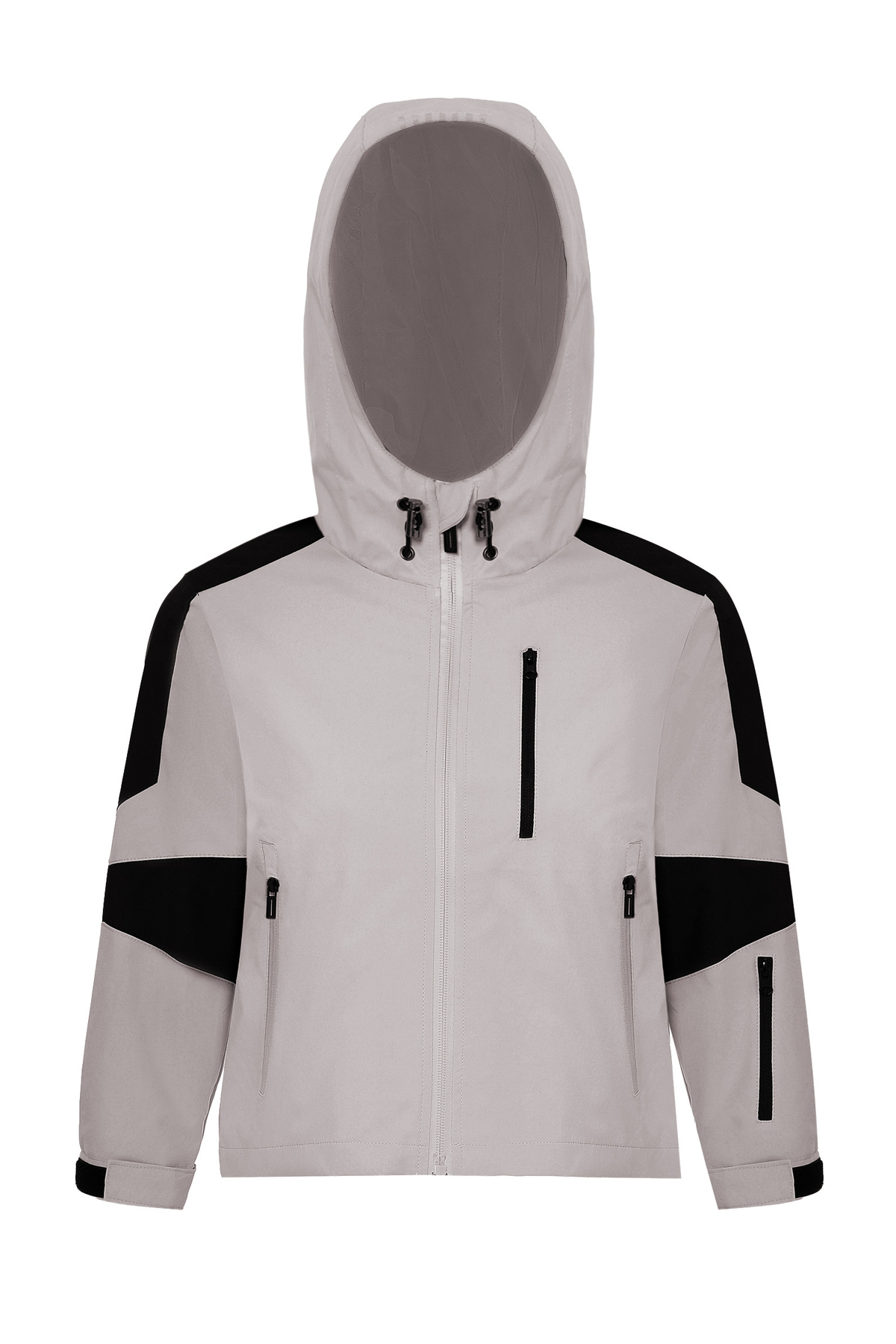 MIMO-Jacket 4