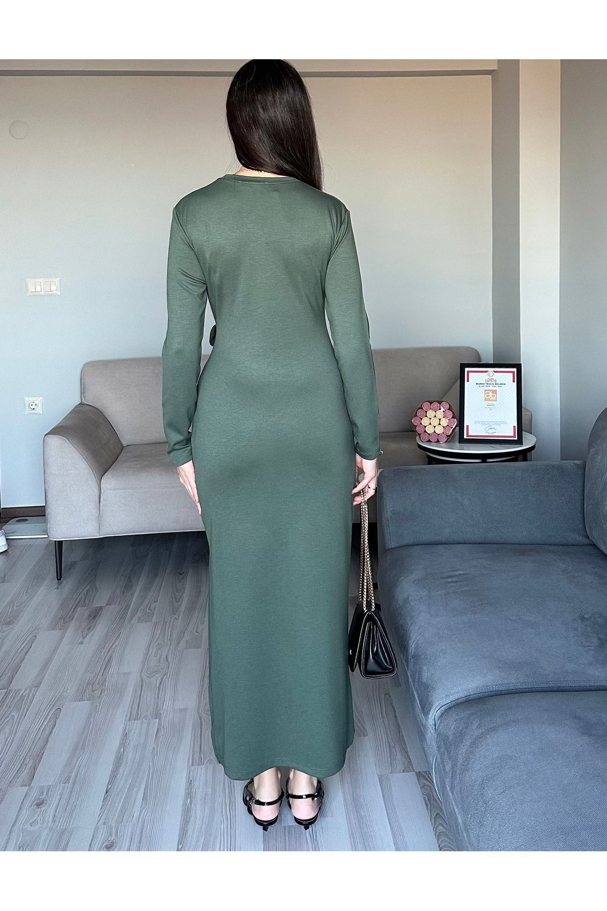 https://cdn.dsmcdn.com/ty1601/prod/QC/20241108/19/92fc705f-7434-32e2-9718-ba2c4eccd90c/1_org_zoom.jpg