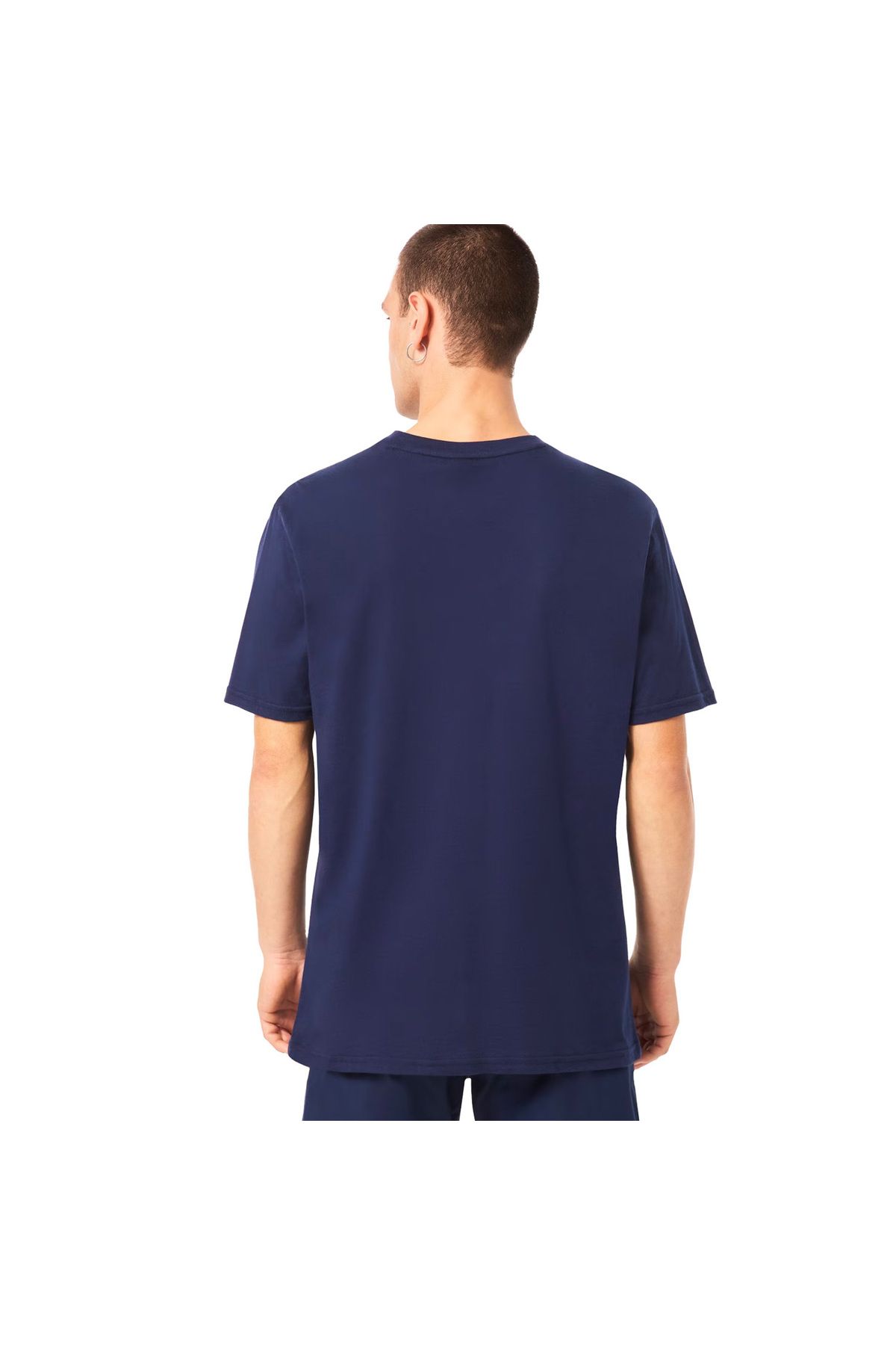 Oakley-Mark II 2.0 Unisex Short Sleeve T-Shirt 4