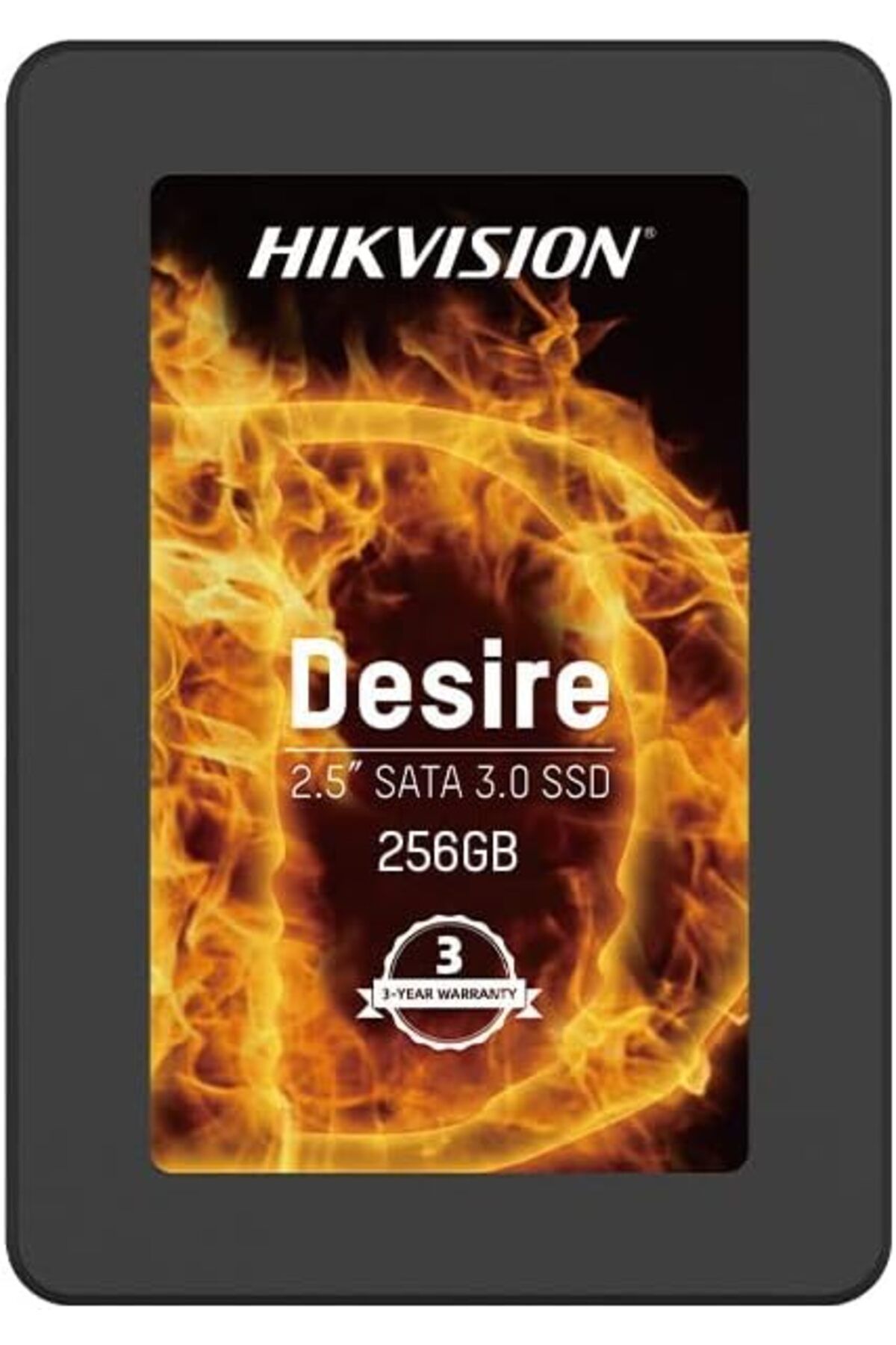 STOREMAX htshop SSD Desire(S) 256G kdstore 1092444