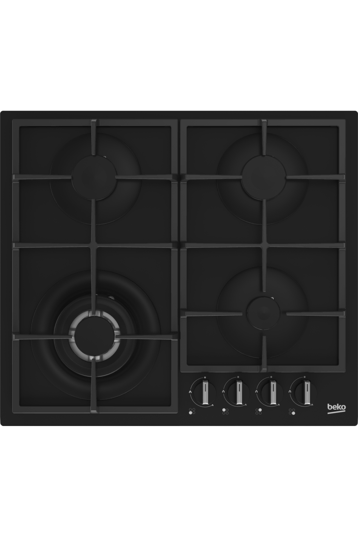 Beko Bocd Da 6020 Dws Wok Gözlü Ankastre Ocak Fiyatı, Yorumları - Trendyol