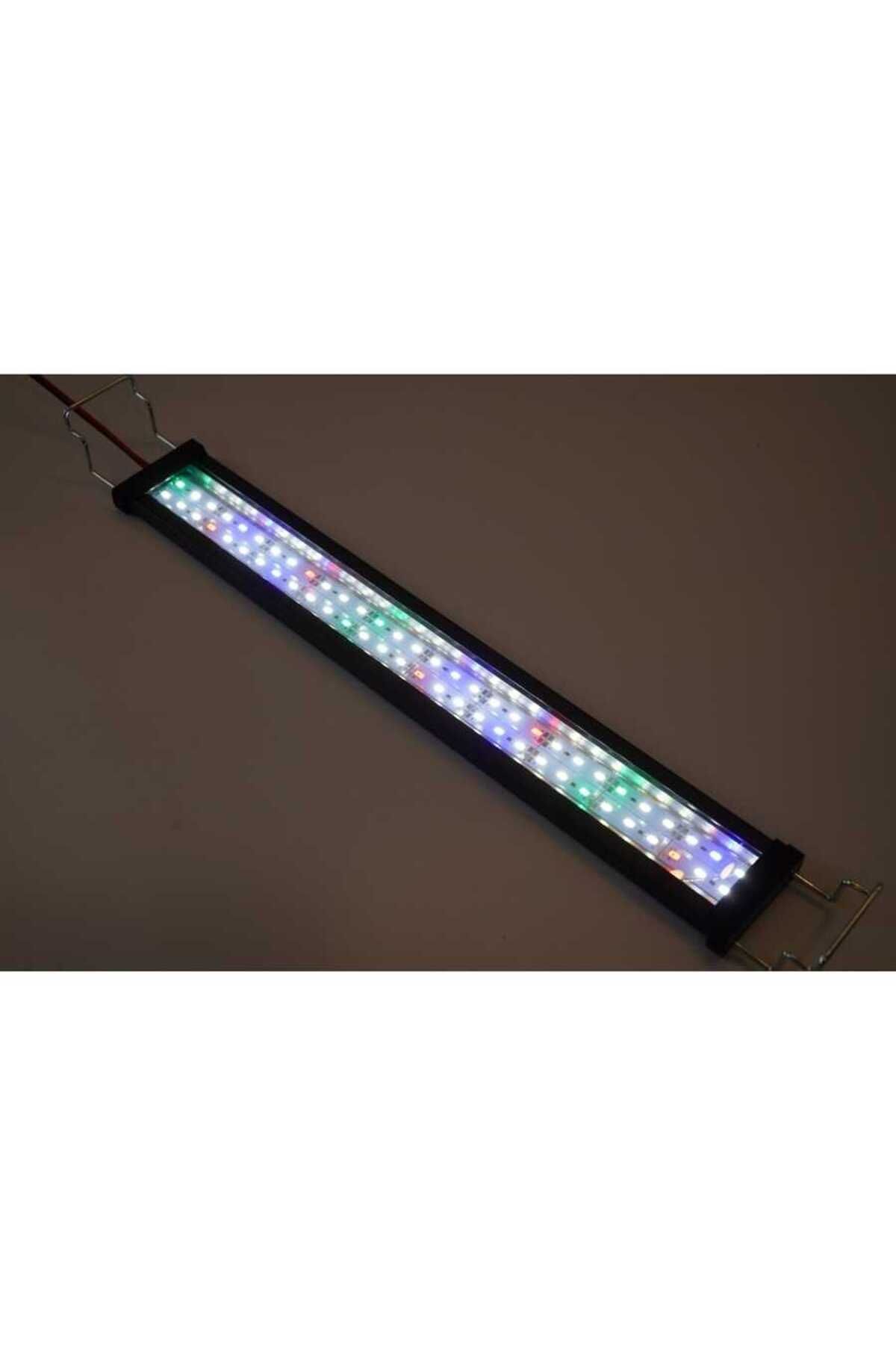 PatiFlex Orion-led B Serisi Led Aydınlatma B-40 (45 - 50 cm Tank)