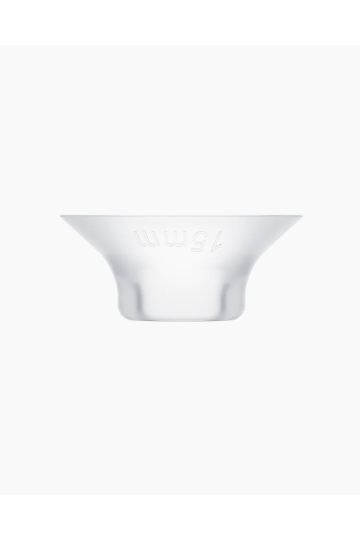 Momcozy Flanş Girişi 15 mm ( M5 ) fotoğrafı 3 (önizleme)