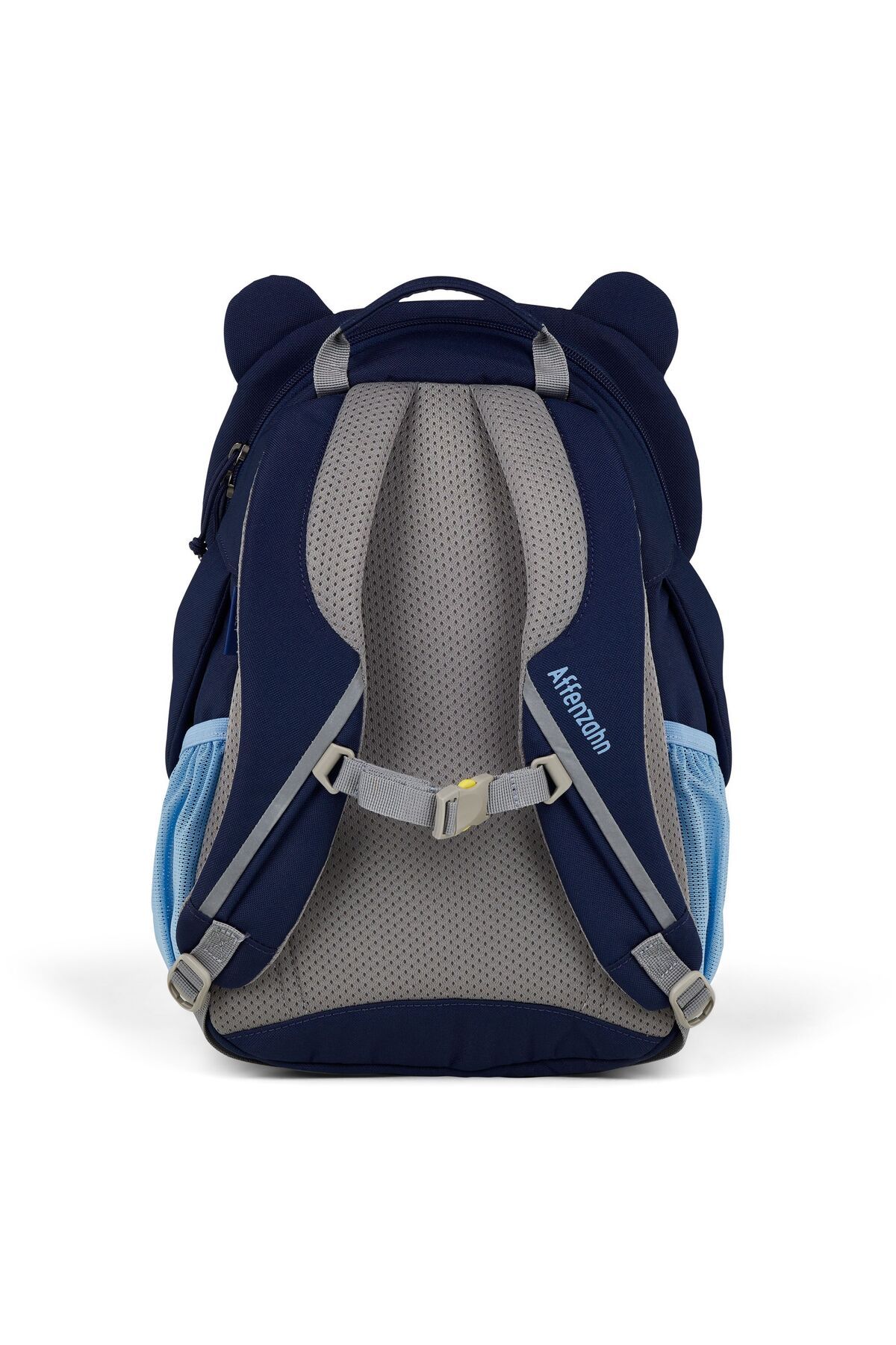 Affenzahn-Großer Freund Kindergartenrucksack 31 cm 2