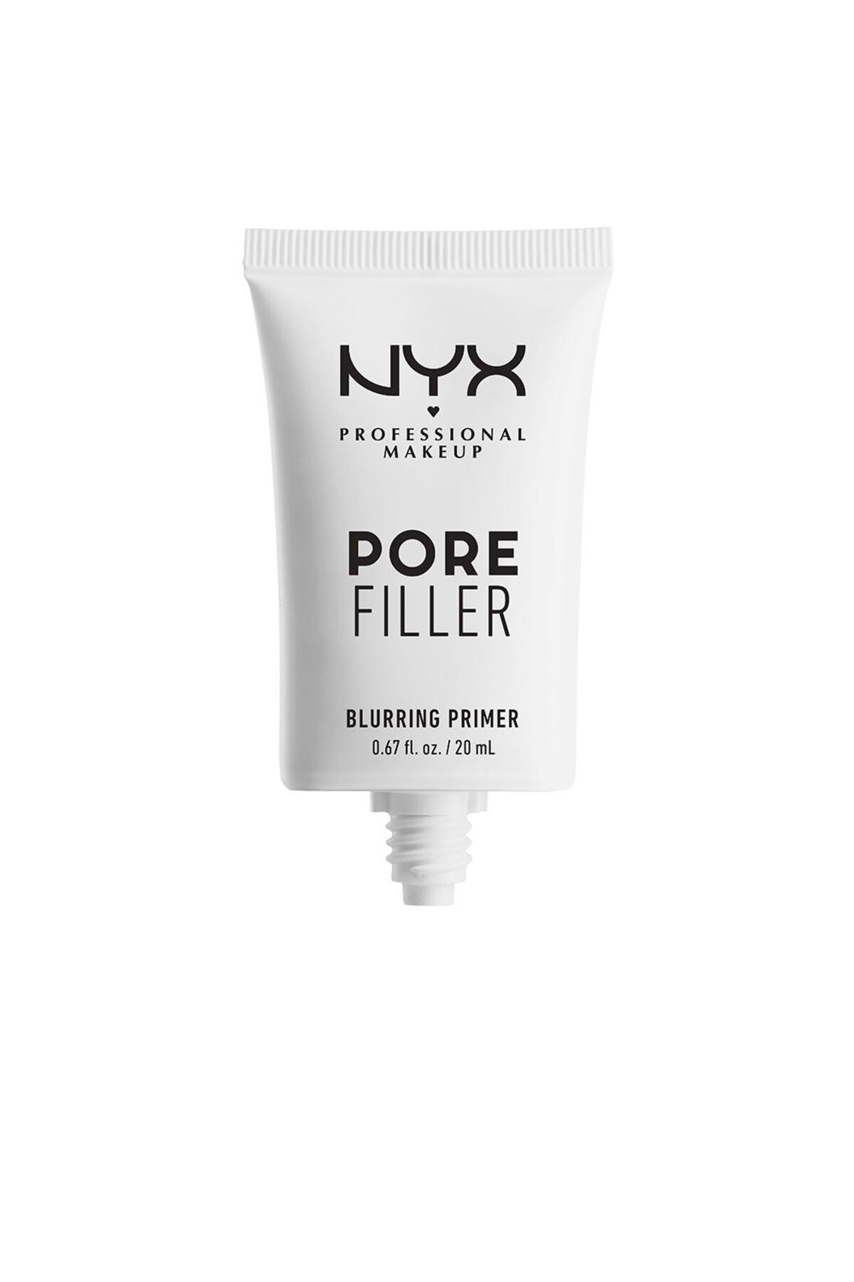 NYX Professional Makeup-Porenfüller-Primer #01 Nyx Professional Make Up 20 ml 1