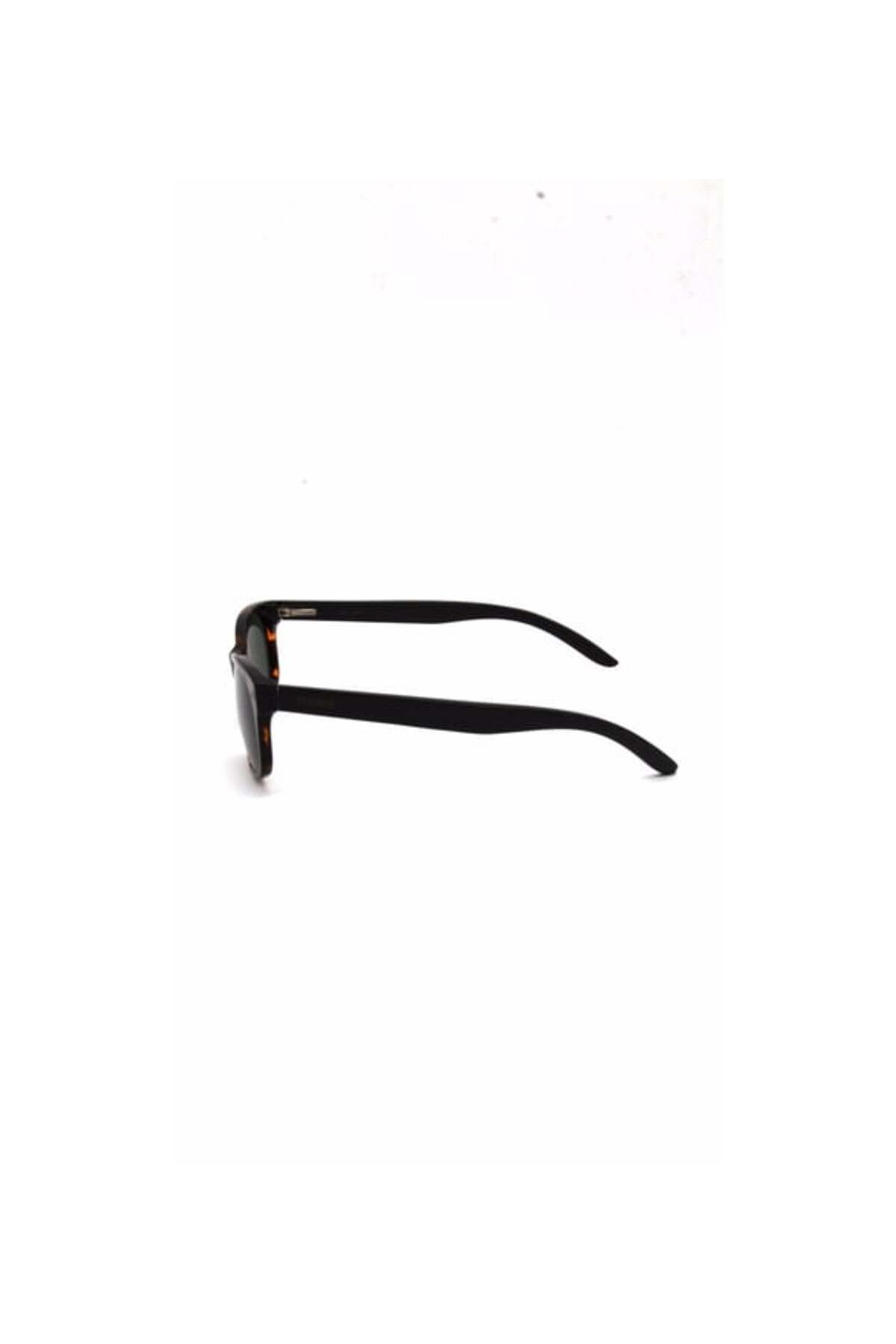 HAWK-Hw1721-07 Unisex Sunglasses 4