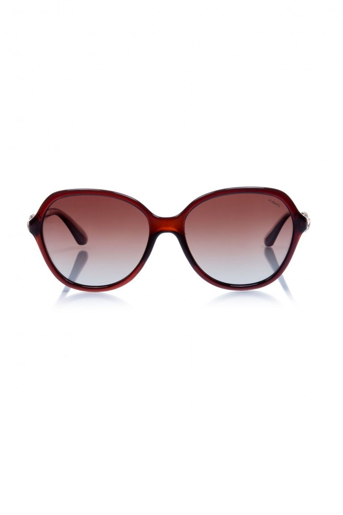 HAWK-Hw1552-02 Women's Sunglasses 3
