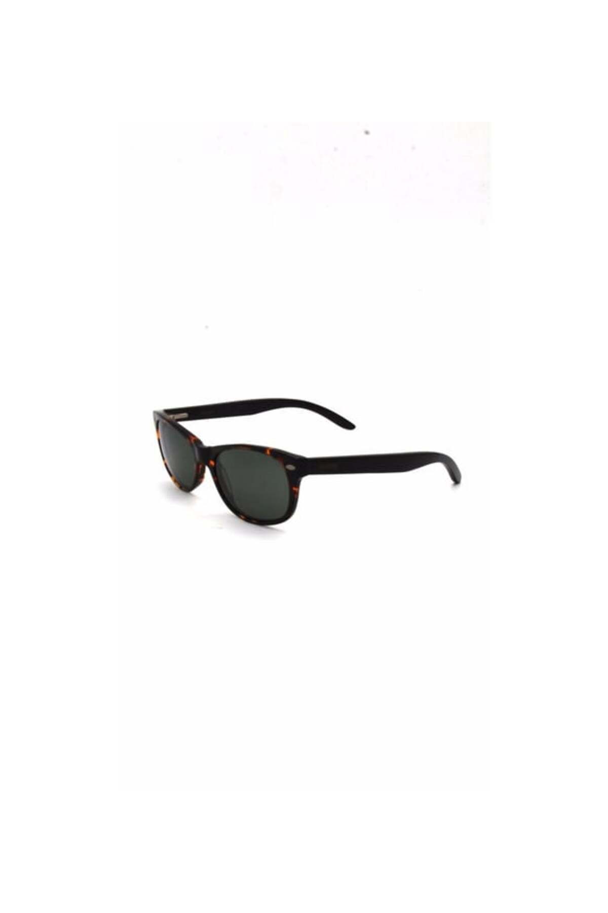HAWK-Hw1721-07 Unisex Sunglasses 2