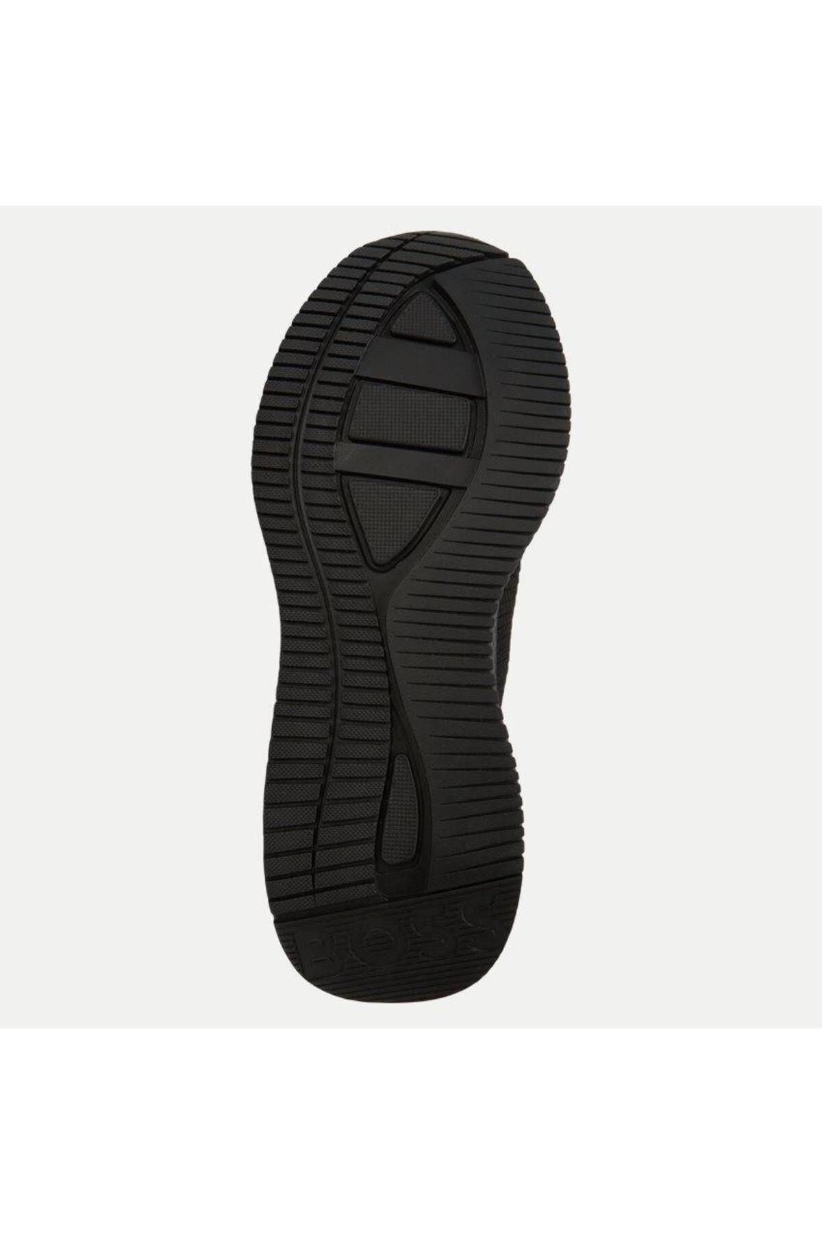 کفش پیاده روی مردانه TTNM EVO SLON اورجینال BOSS