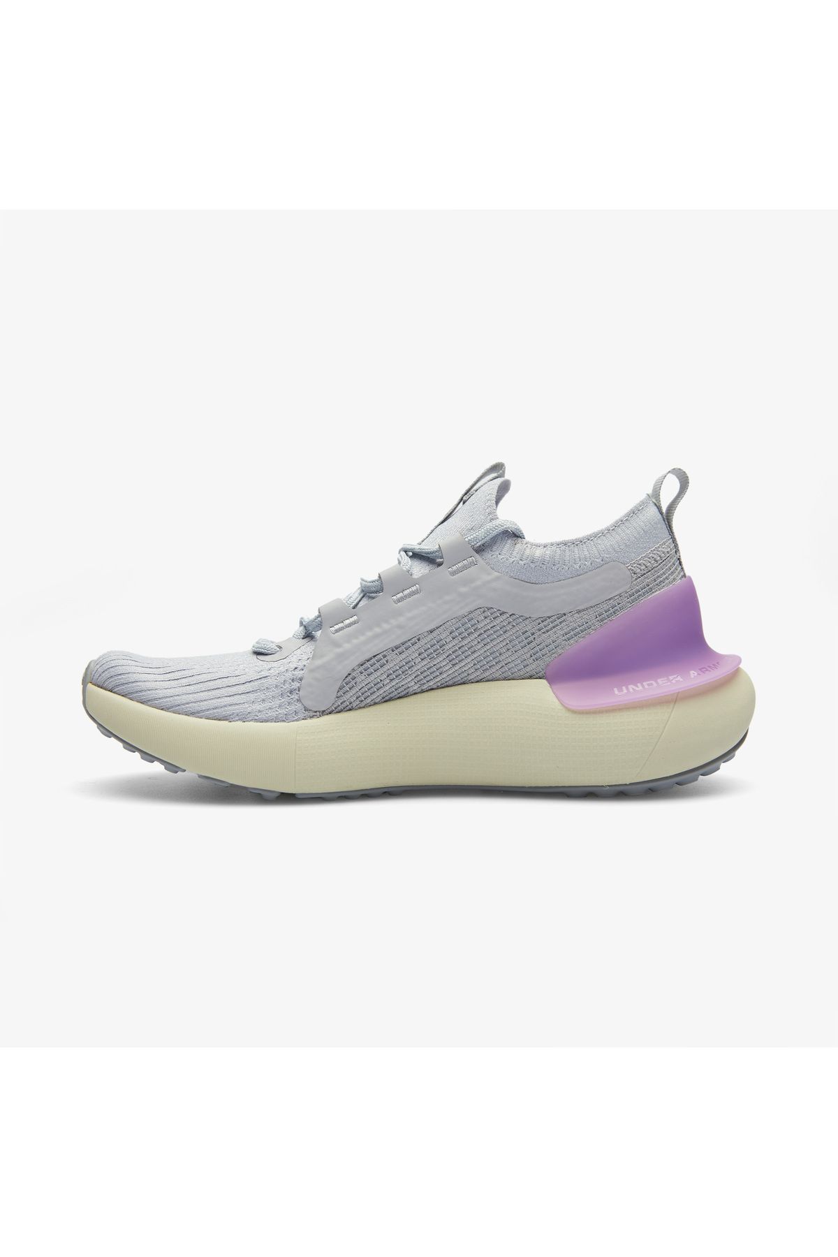 کفش ورزشی زنانه اندر امور Under Armour UA HOVR™ Phantom 3 SE Under Armour