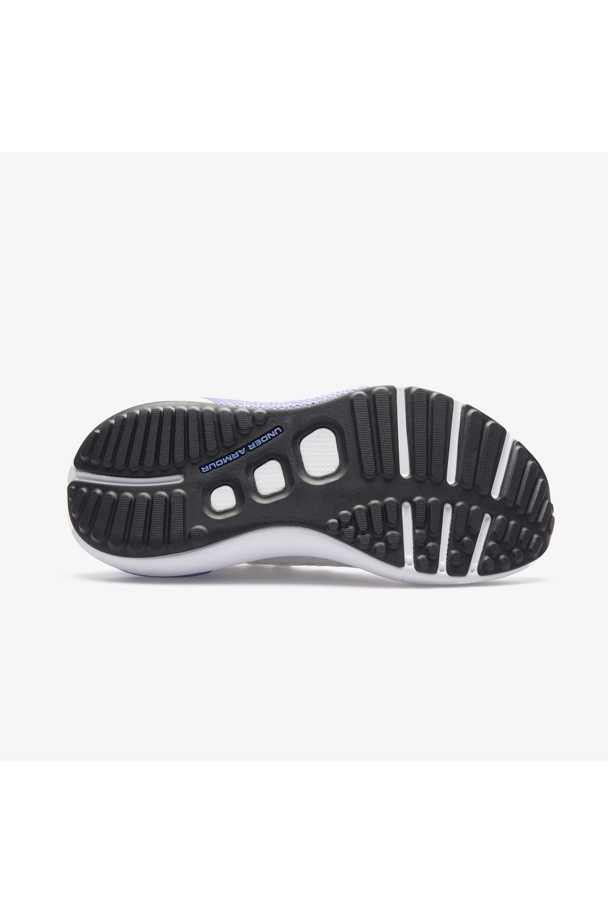 کفش ورزشی زنانه اندر امور Under Armour UA HOVR™ Phantom 3 SE Under Armour