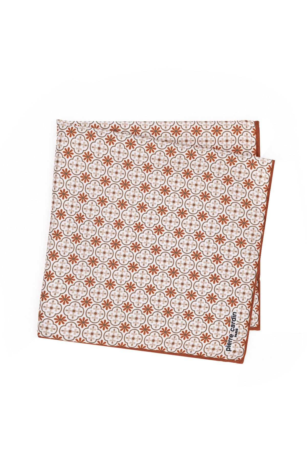 Tile Wipe 50294592-VR031 Pierre Cardin