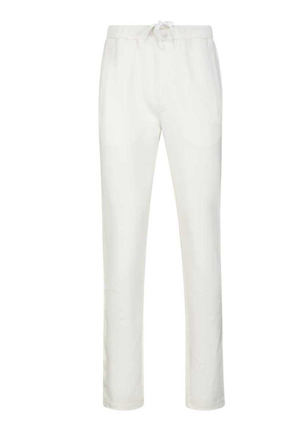 2AS-Men's Interloek Single Bottom - Odis 1