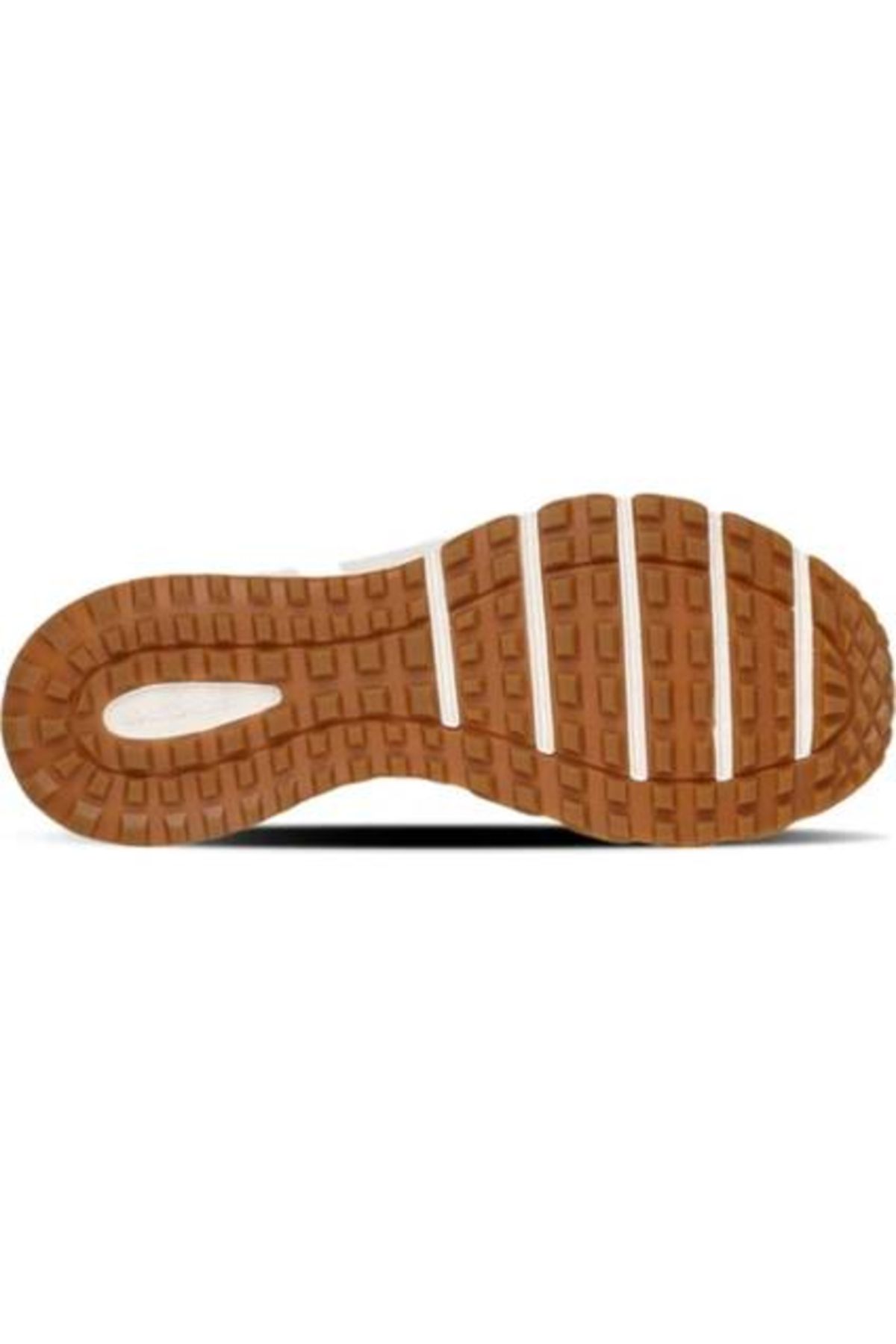 کفش های فضای باز سفید زنانه بوت پوتین OFWT اورجینال Skechers