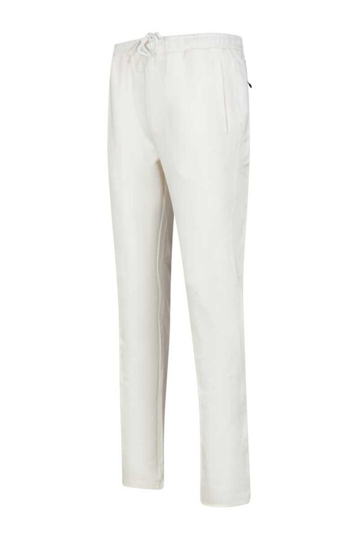 2AS-Men's Interloek Single Bottom - Odis 2