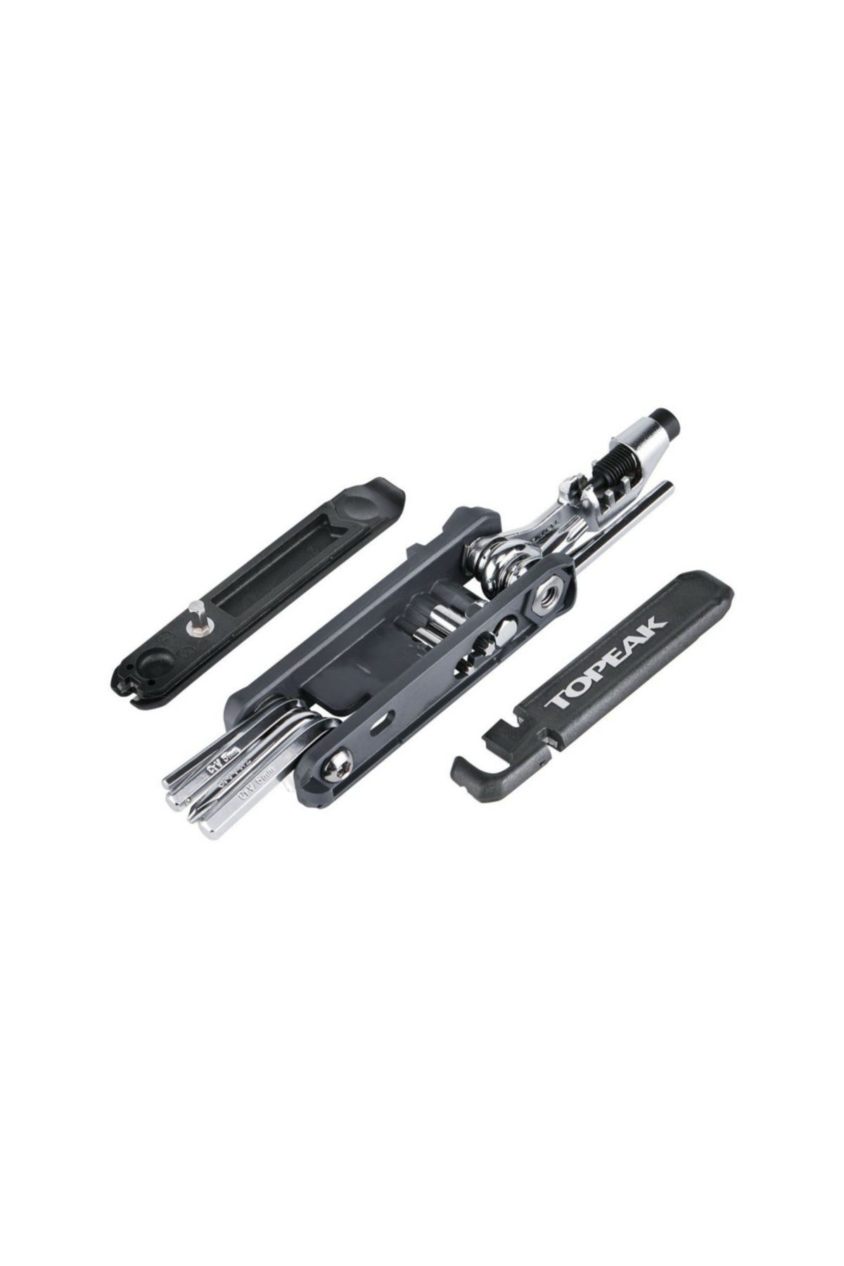 Topeak-Hexus X Switch Set 21 Functions Tt2573B 250502 3