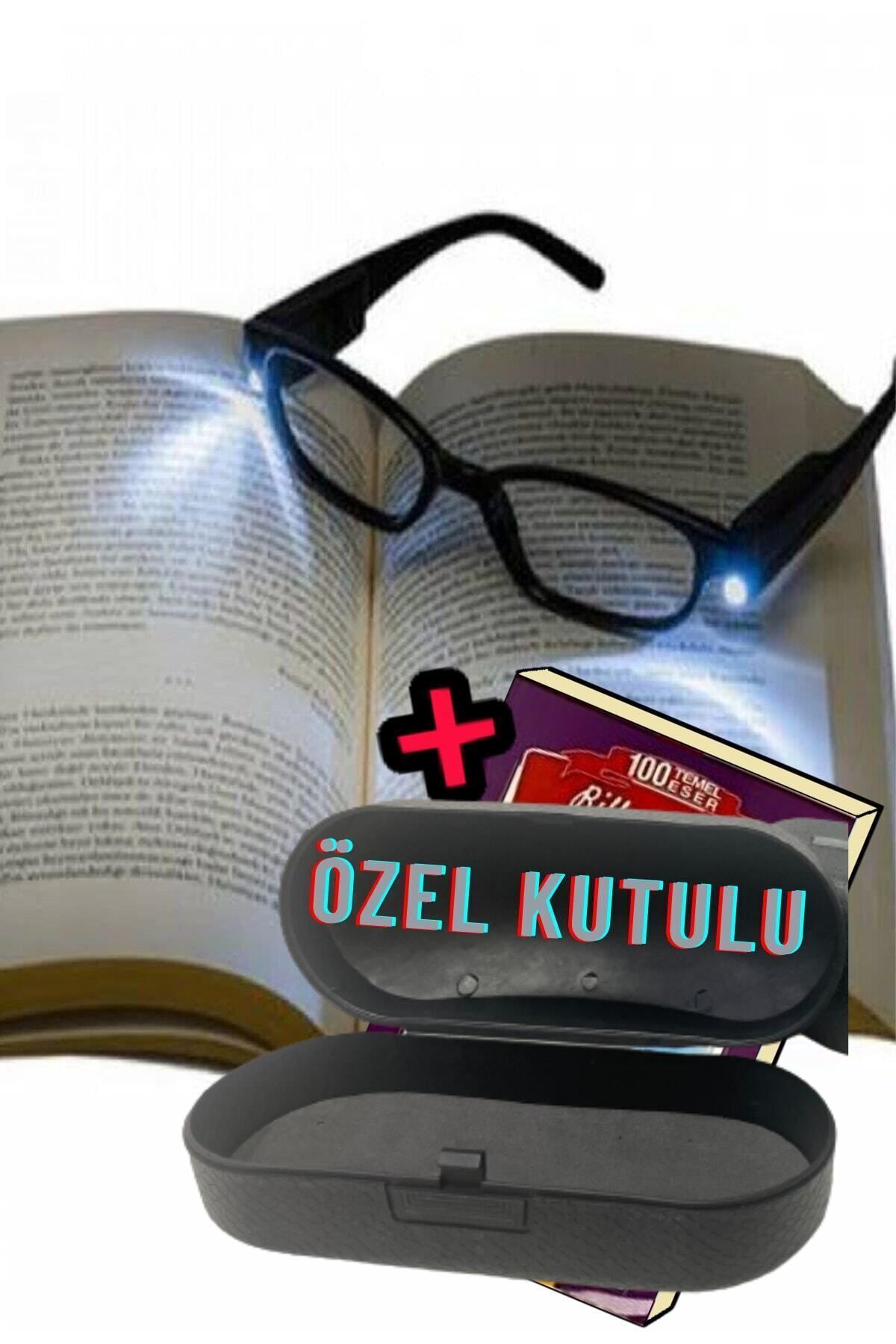 GÖNÜL YAYINCILIK 3.ve 4.sınıf Düzeyinde Öğretmen Tavsiyeli Hikaye Seti fotoğrafı 2 (önizleme)