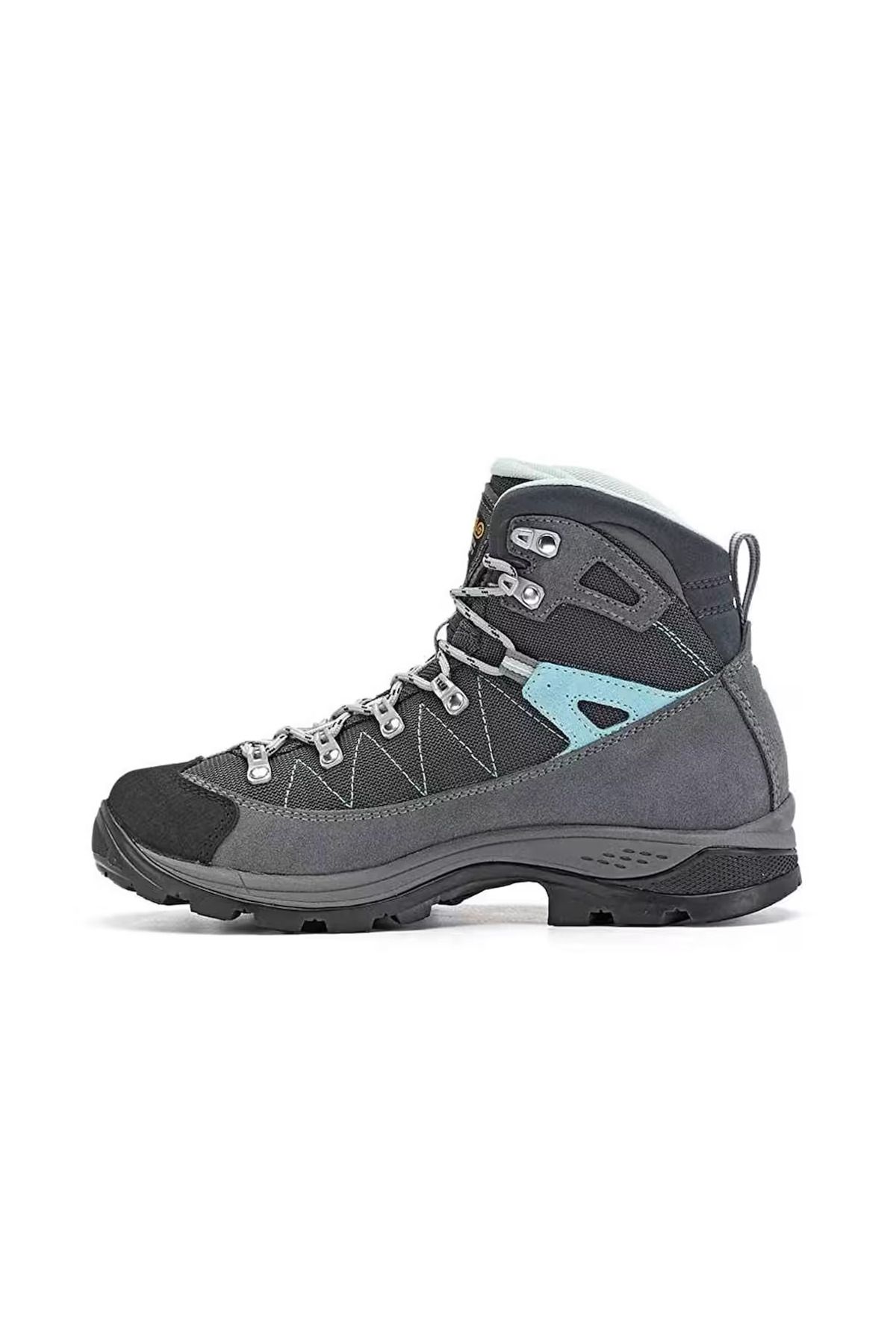 Asolo-Finder Waterproof Women's Outdoor Boots 2