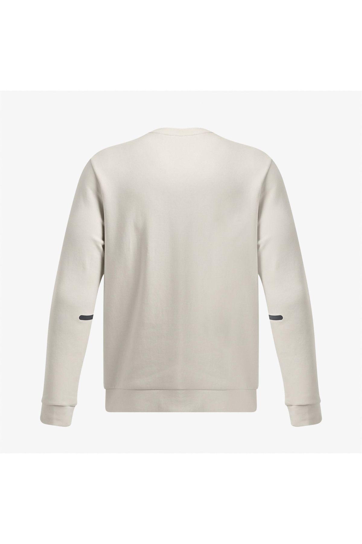 سویشرت ورزشی نود مردانه دوچرخه پشم گوسفند غیر قابل توقف YAKA EU 110 Under Armour