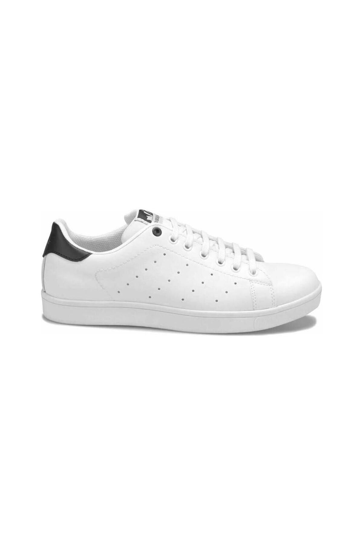 lumberjack-Grazzi 3FX Anatomical Daily Sneaker - Casual 2