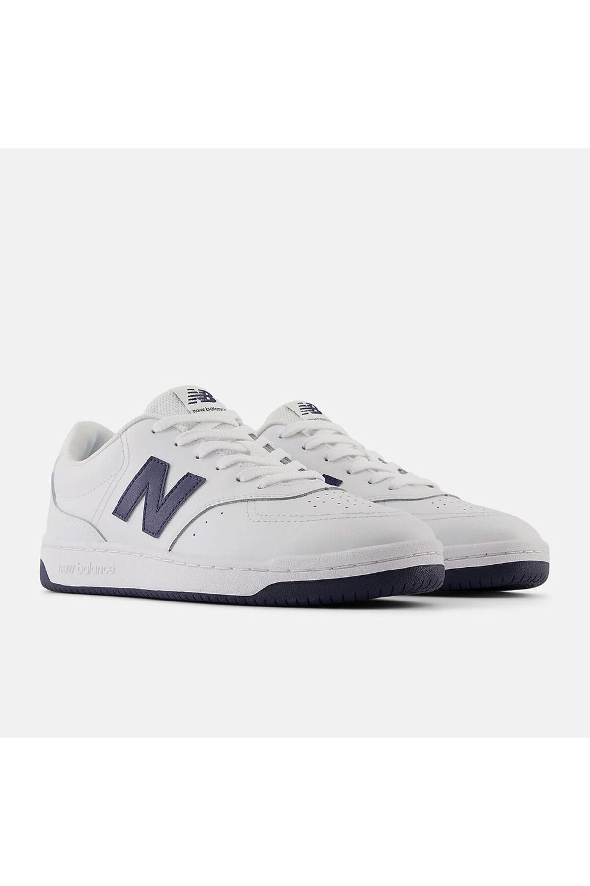 حالت سبک زندگی BB80UFO New Balance