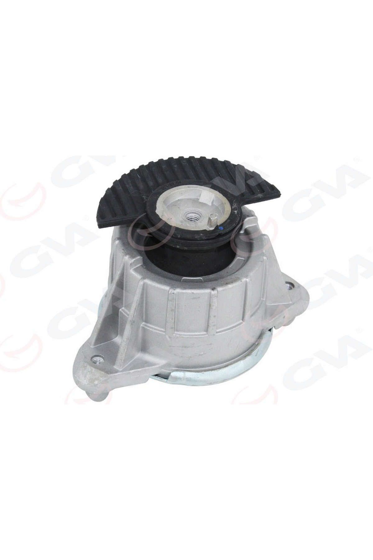 GVA MOTOR TAKOZU ALT MERCEDES W204 S204 C204 W212 S212 C207 A207 550134