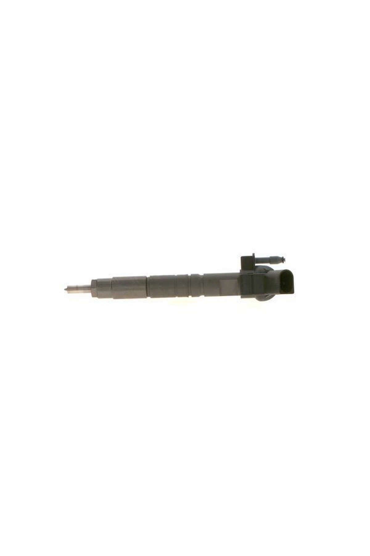 Bosch ENJEKTOR MERCEDES OM642 W204 C218 W212 W166 C292 W221 X204 W221 W639 18051