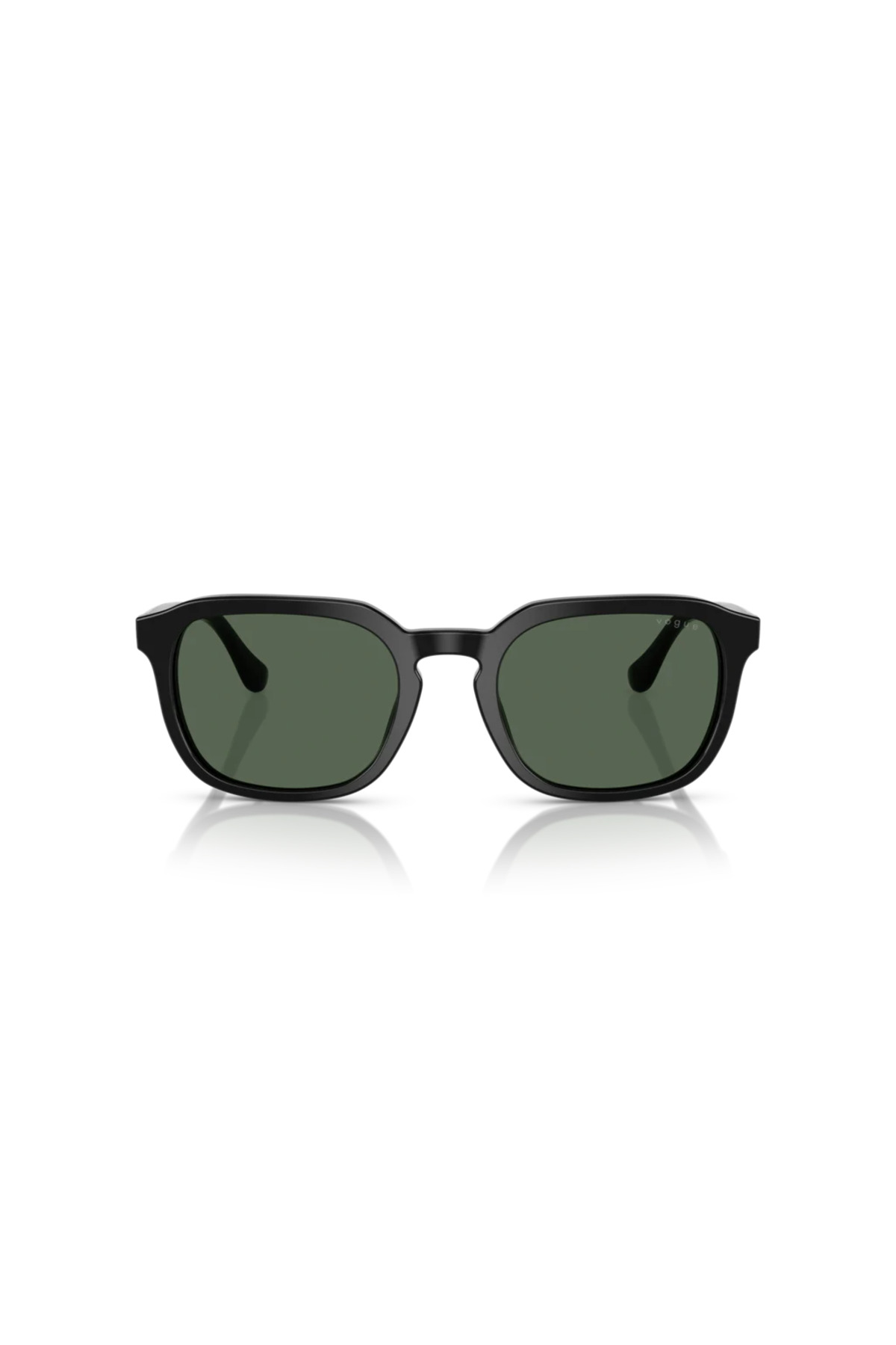 Vogue 5595SI W44/71 53 - Fiyatı, Yorumları