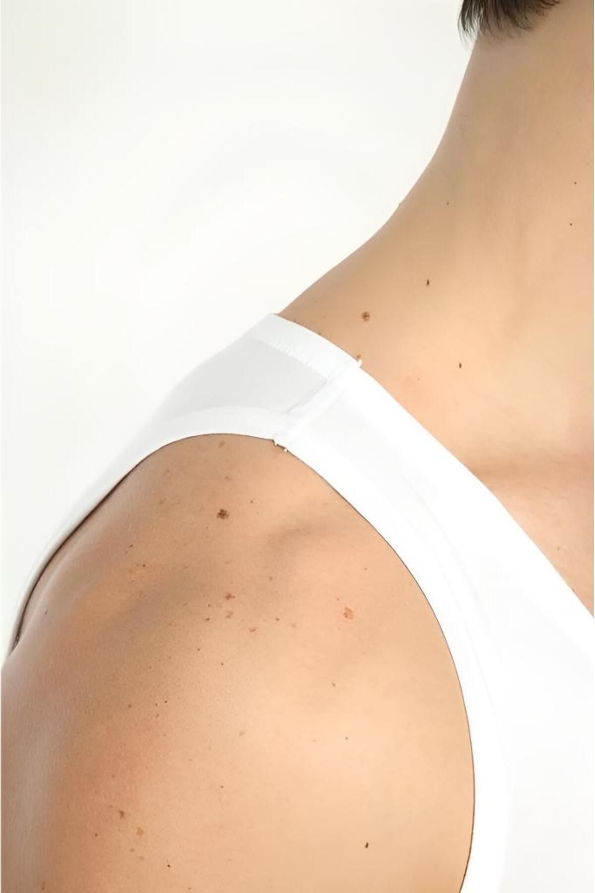 CNT-Ανδρικό εσώρουχο Basic Cotton Premium Classic 3 Πακέτο 3