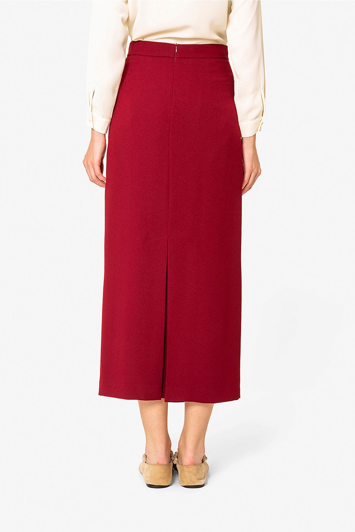 Aker-Bs11999223 Skirt 5