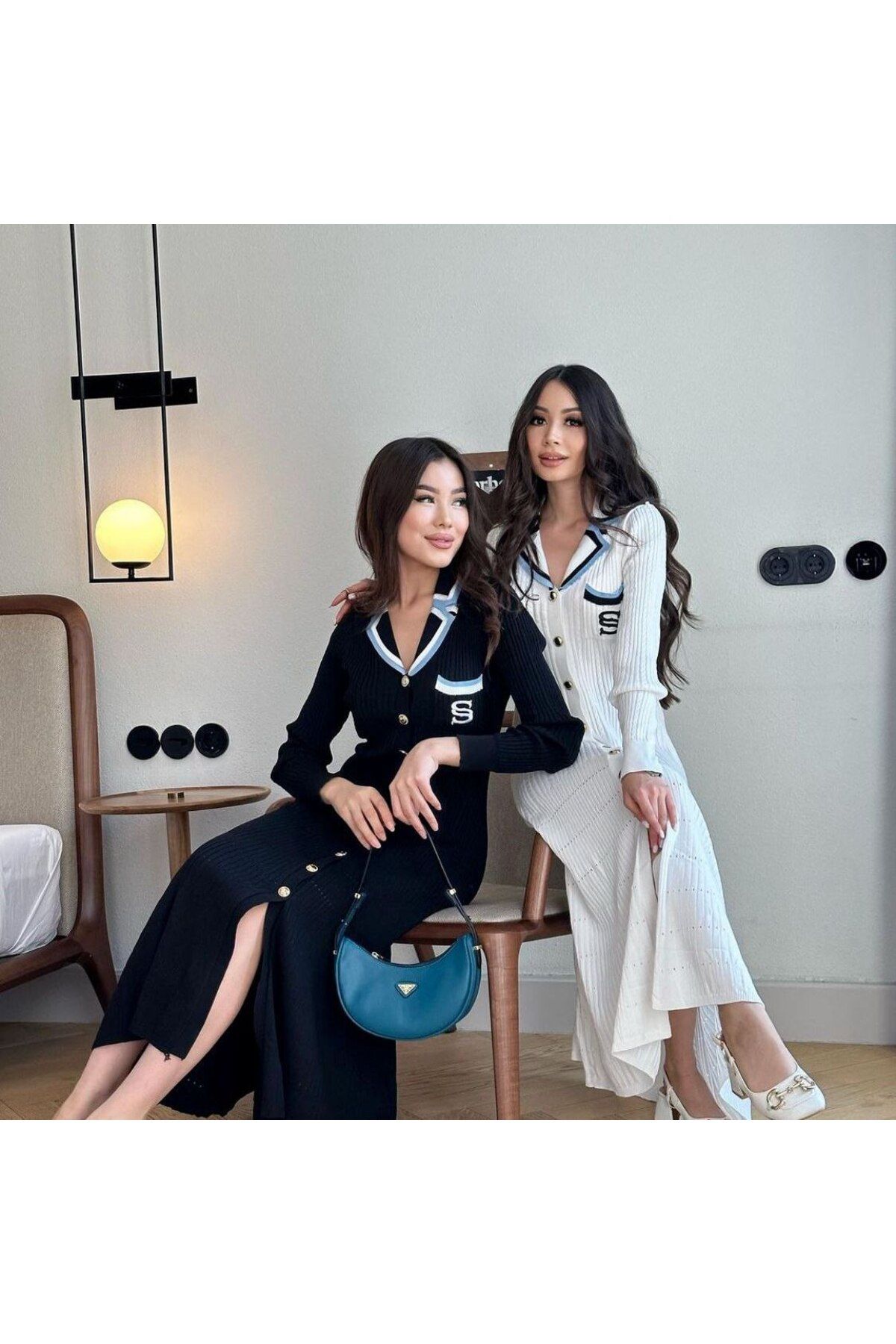 https://cdn.dsmcdn.com/ty1601/prod/QC/20241109/23/baf0ece2-718e-3cc6-a9e6-5ebe590d8c99/1_org_zoom.jpg