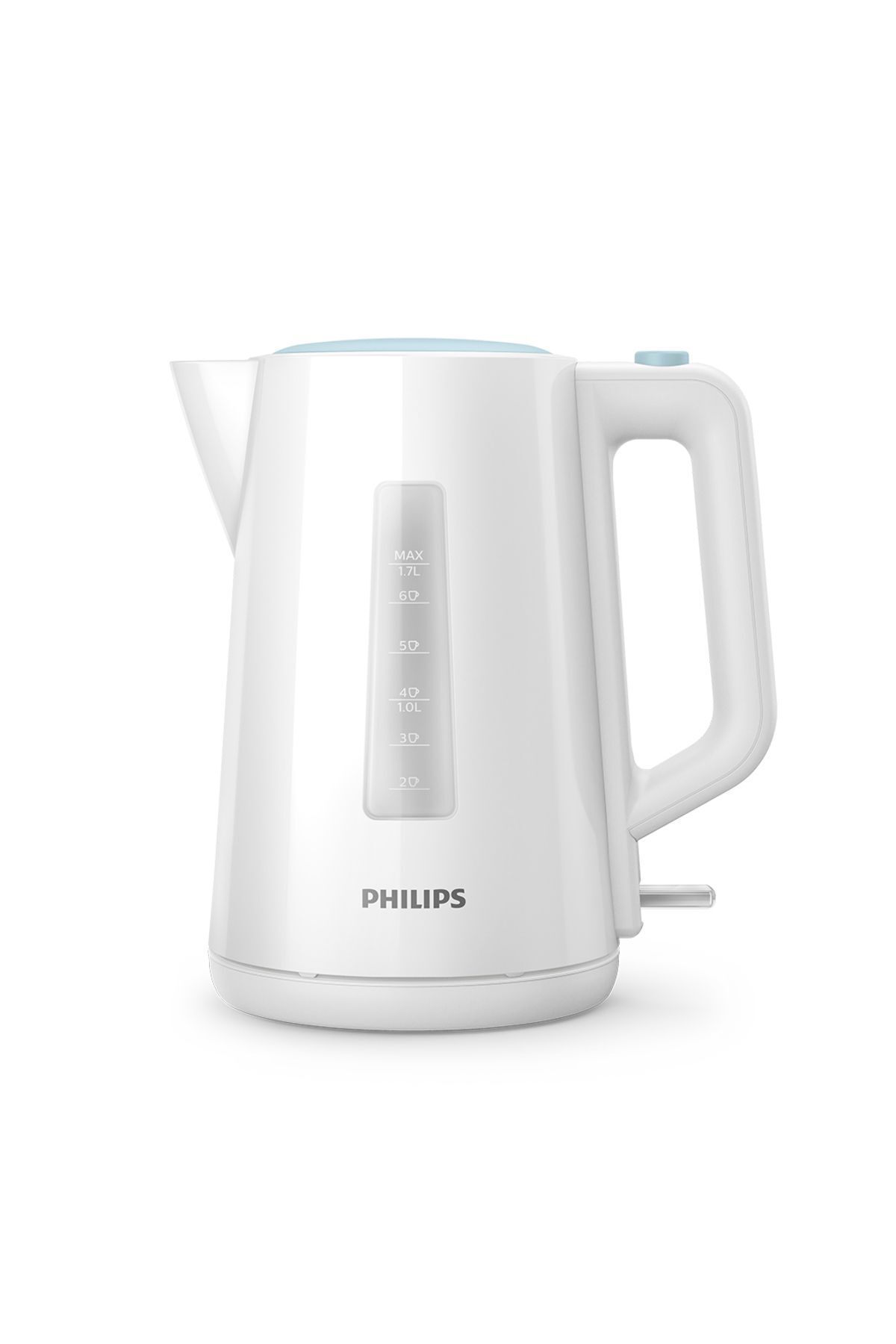 Philips HD9318/70 Su Isıtıcı & Kettle
