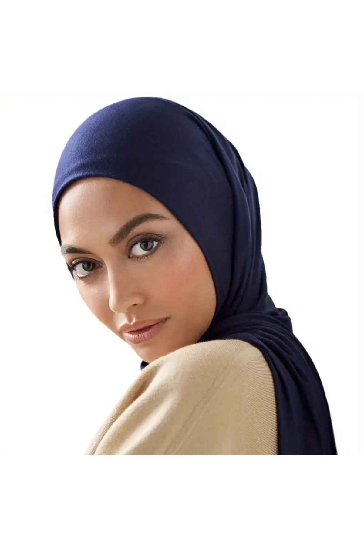 Viscose Penya Shawl