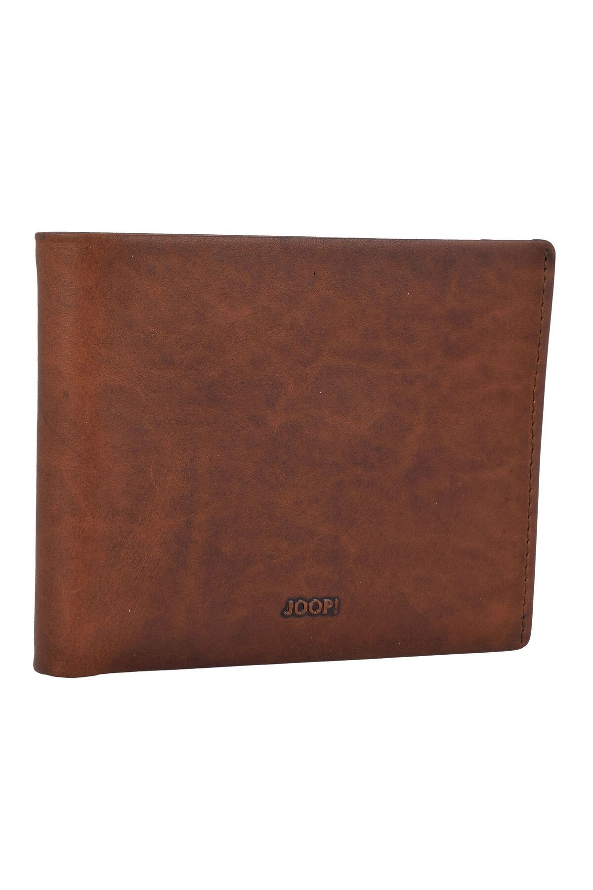 JOOP!-Loreto Ninos wallet RFID leather 11 cm 2