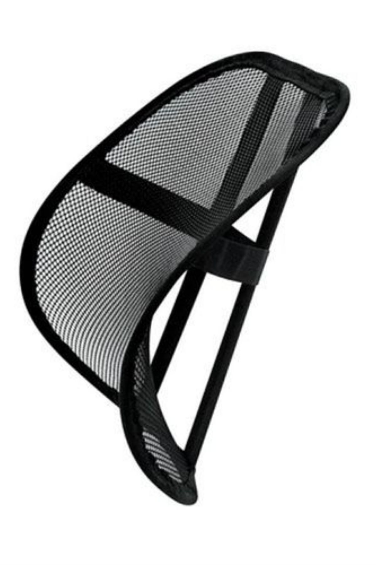 Autokit-Auokit Orthopedic Cushion - Anti-Buckle with Lumbar and Back Support, 2 Pieces 5